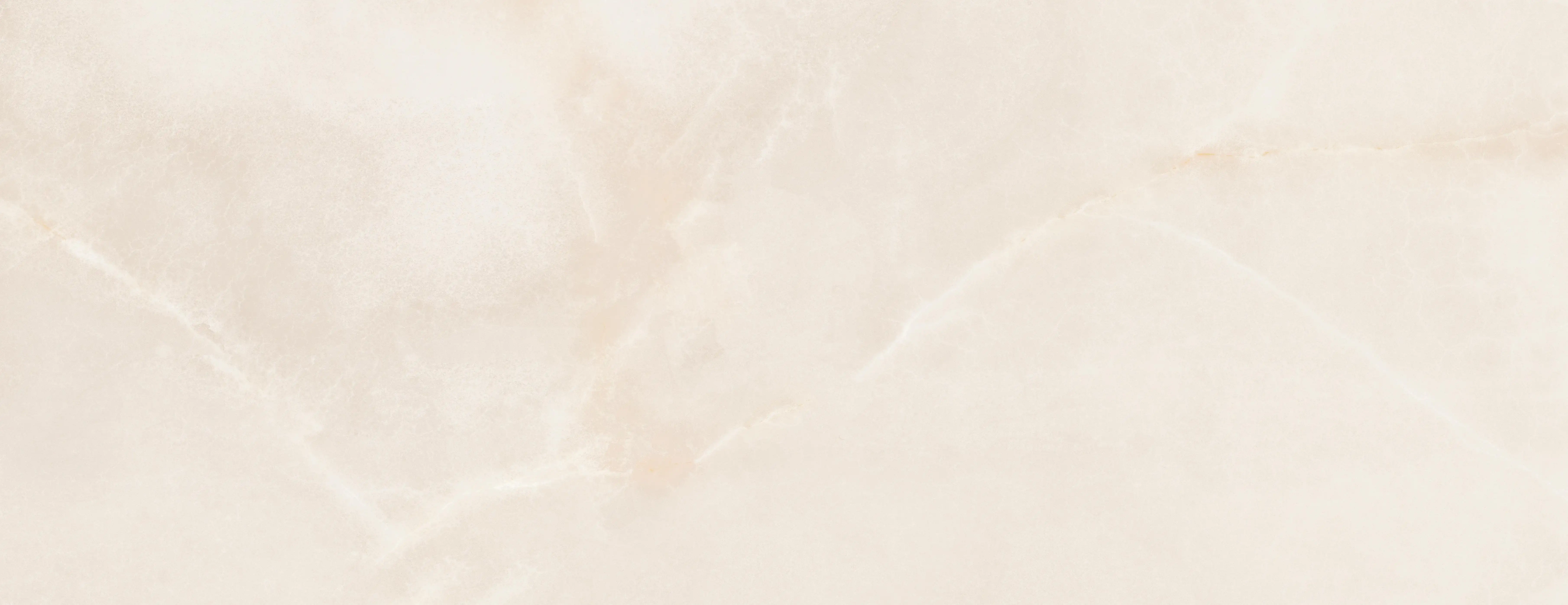 Grespania Alabaster Beige 45X120 cm / 64LB708