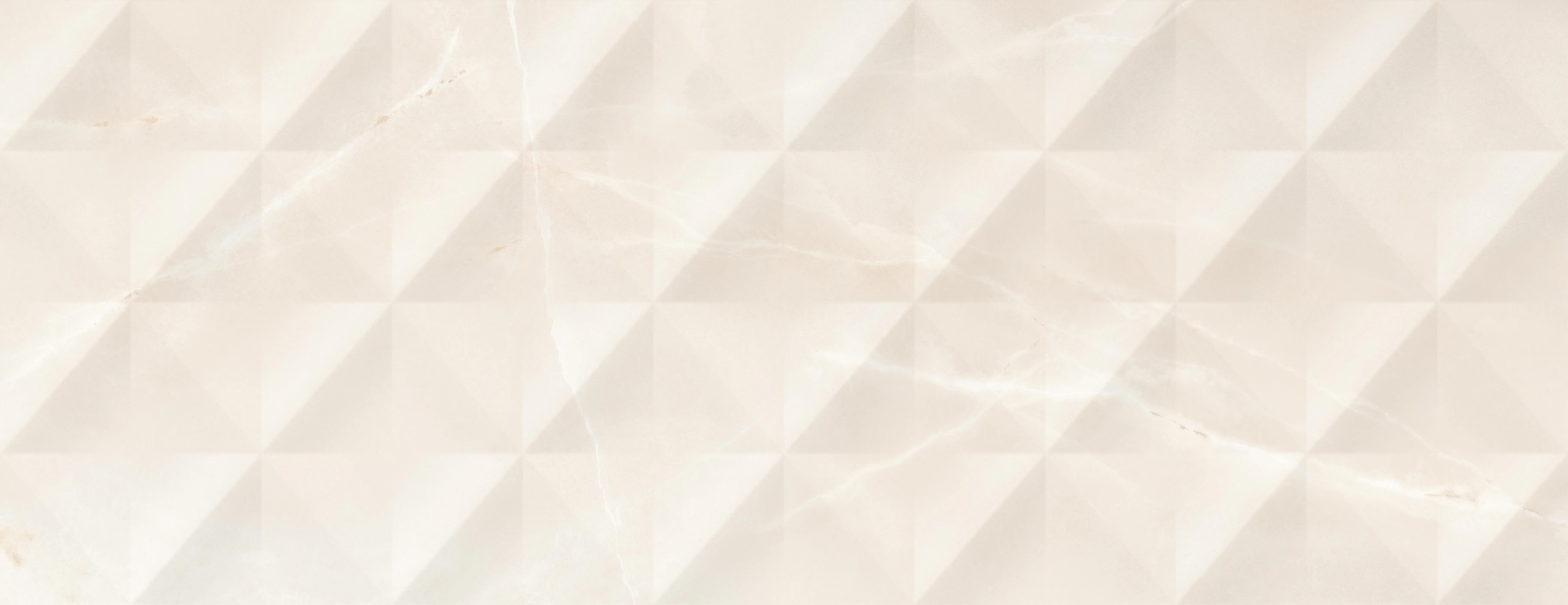 Grespania Tebas Beige 45X120 cm / 64LB718