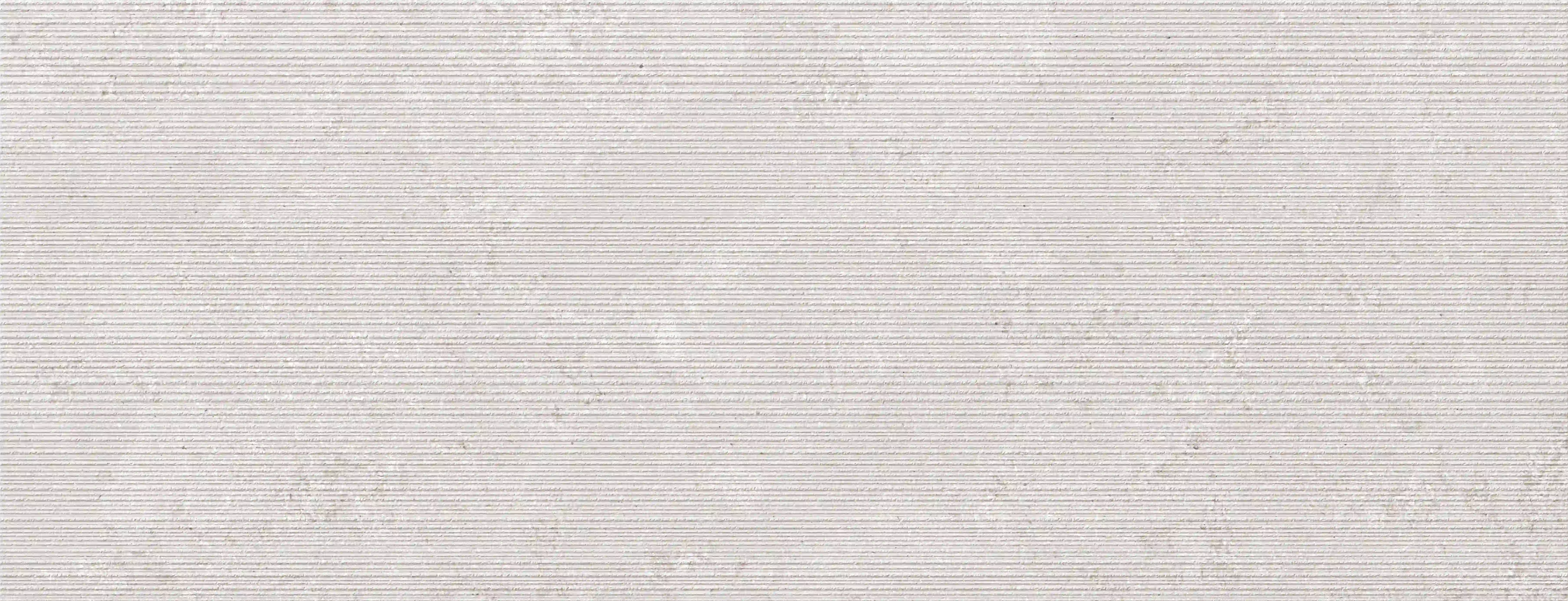 Grespania Talaia Greige 45X120 cm / 64PE318