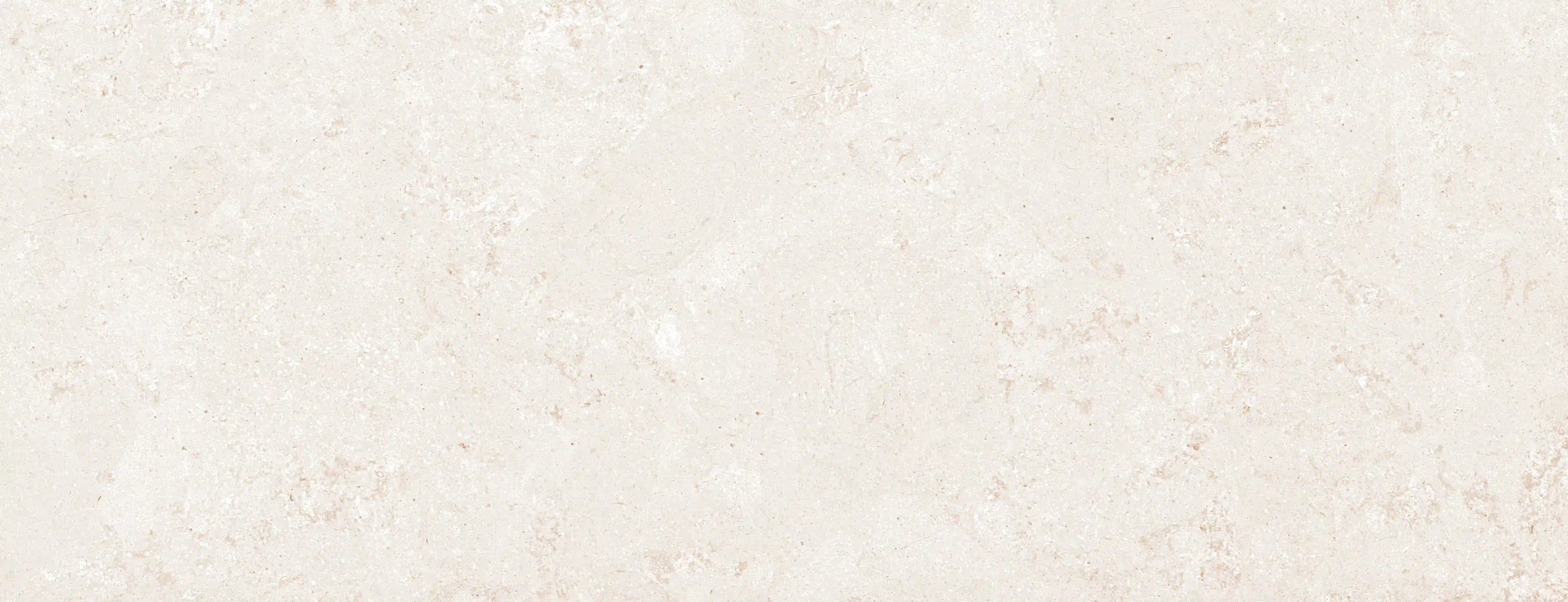 Grespania Porto Petro Arena 45X120 cm / 64PE708