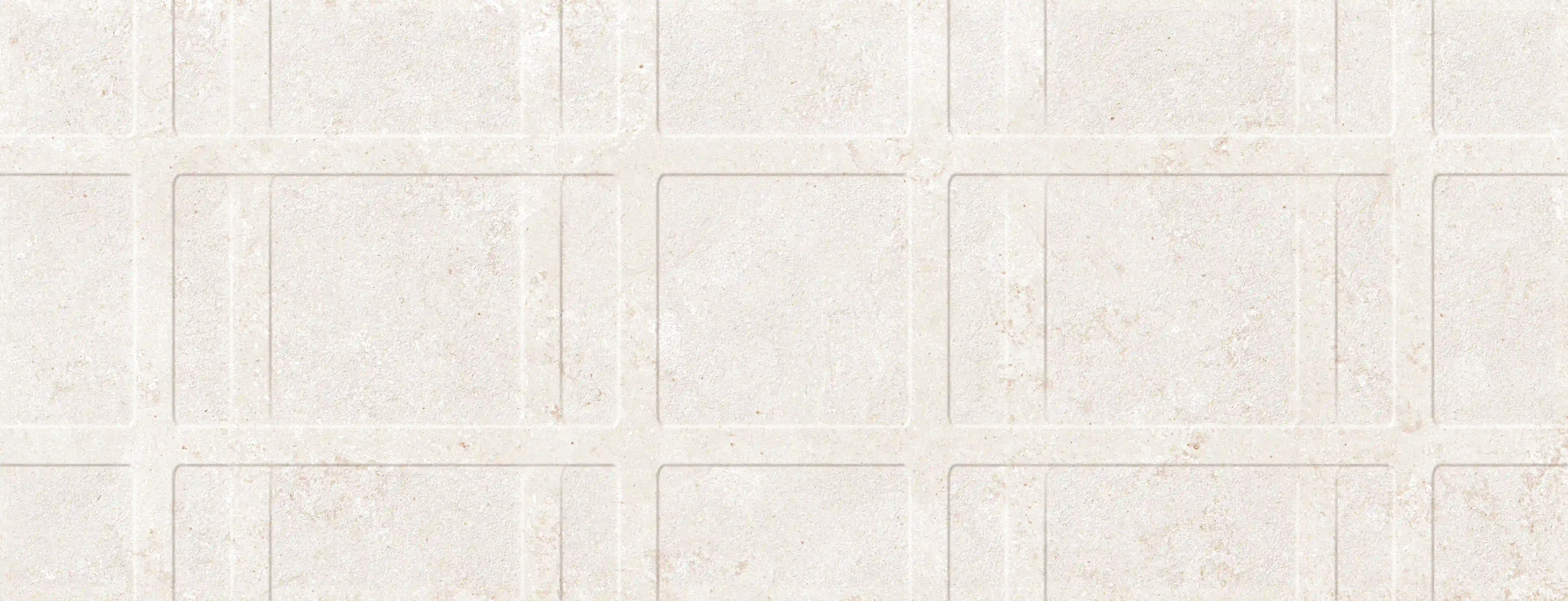 Grespania Manacor Arena 45X120 cm / 64PE728
