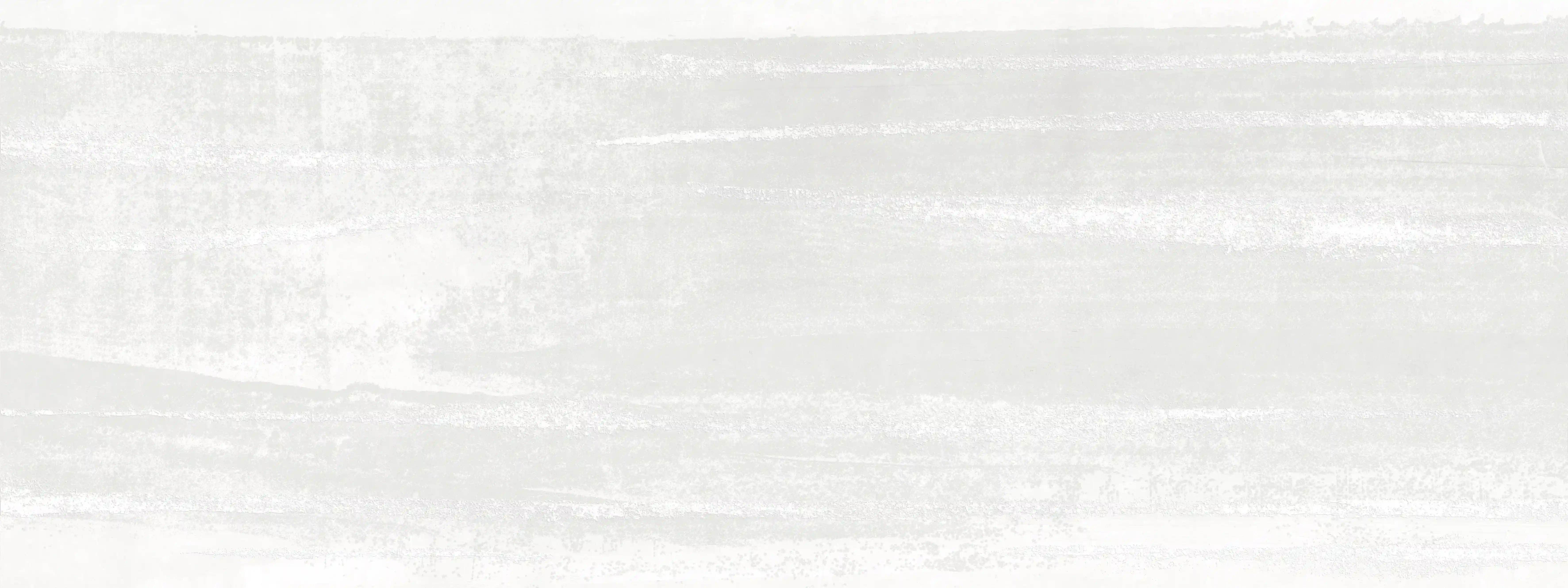 Grespania Sky Blanco 45X120 cm / 64SY408