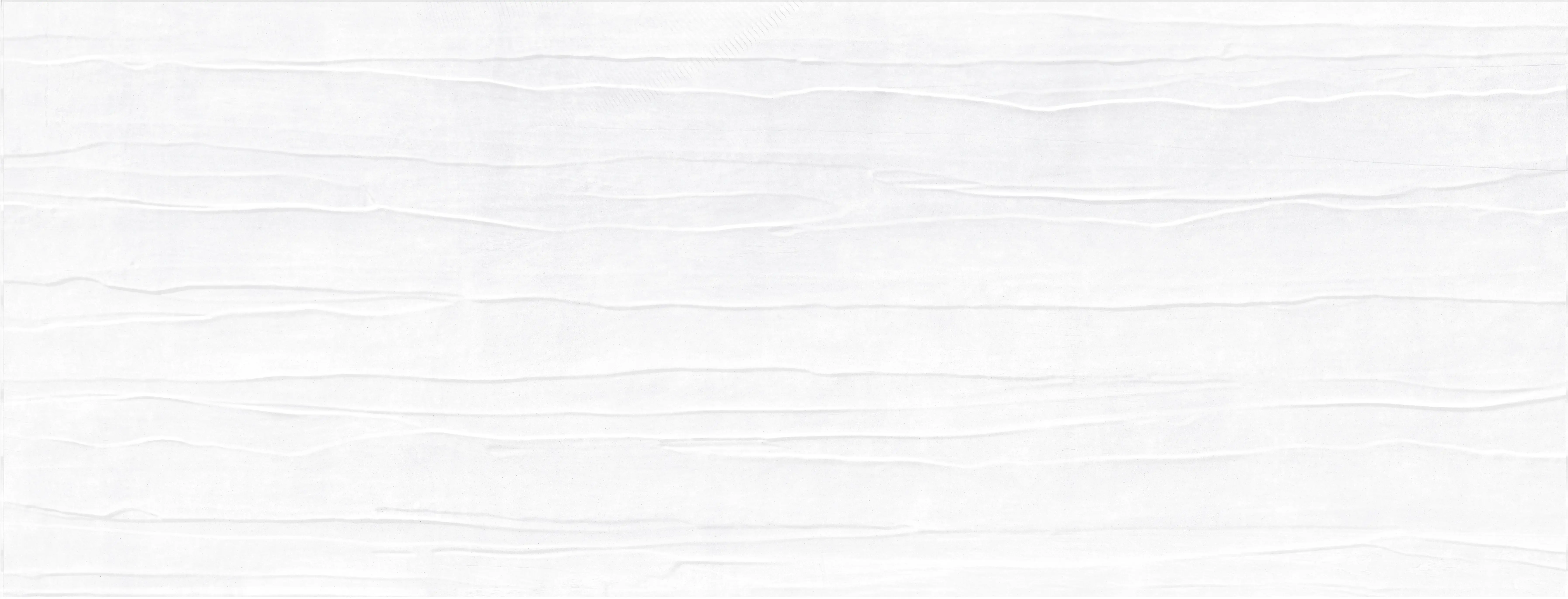 Grespania Wind Blanco 45X120 cm / 64SY418
