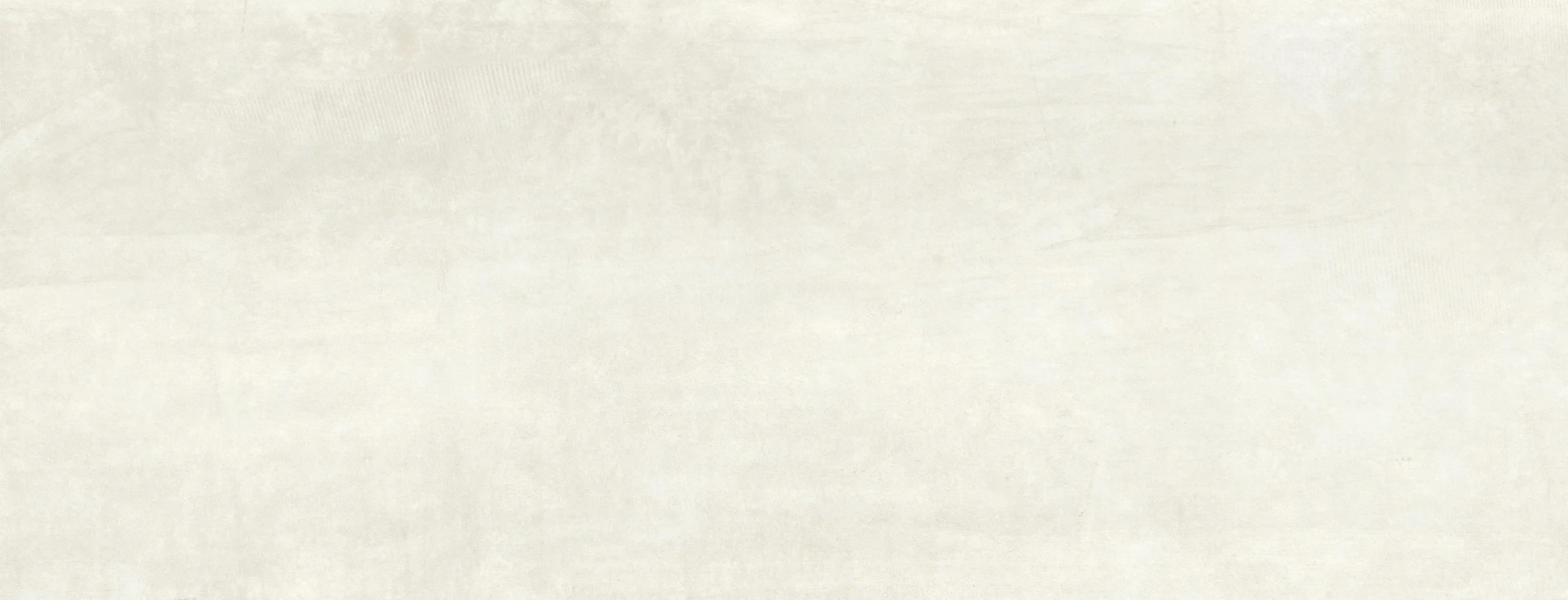 Grespania Sky Beige 45X120 cm / 64SY708