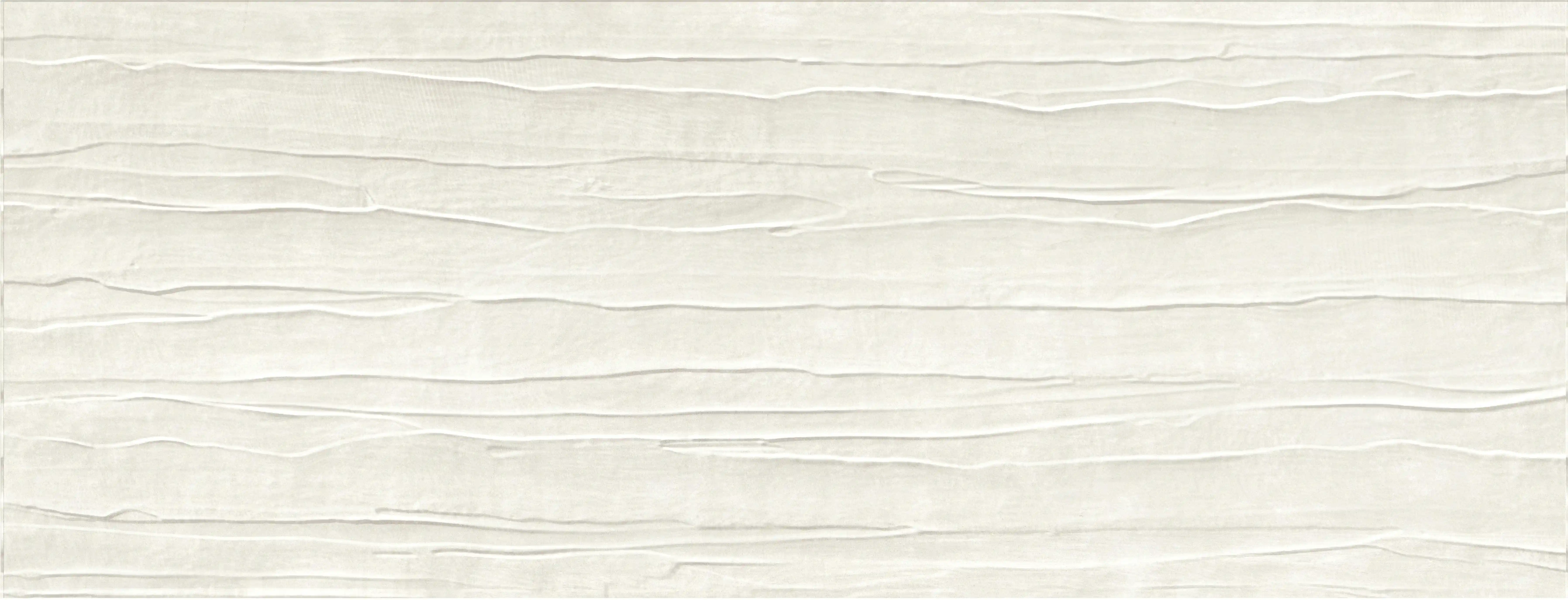 Grespania Wind Beige 45X120 cm / 64SY718