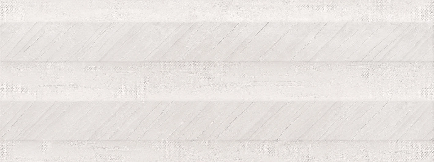 Grespania Spatula Blanco 45X120 cm / 64TX418