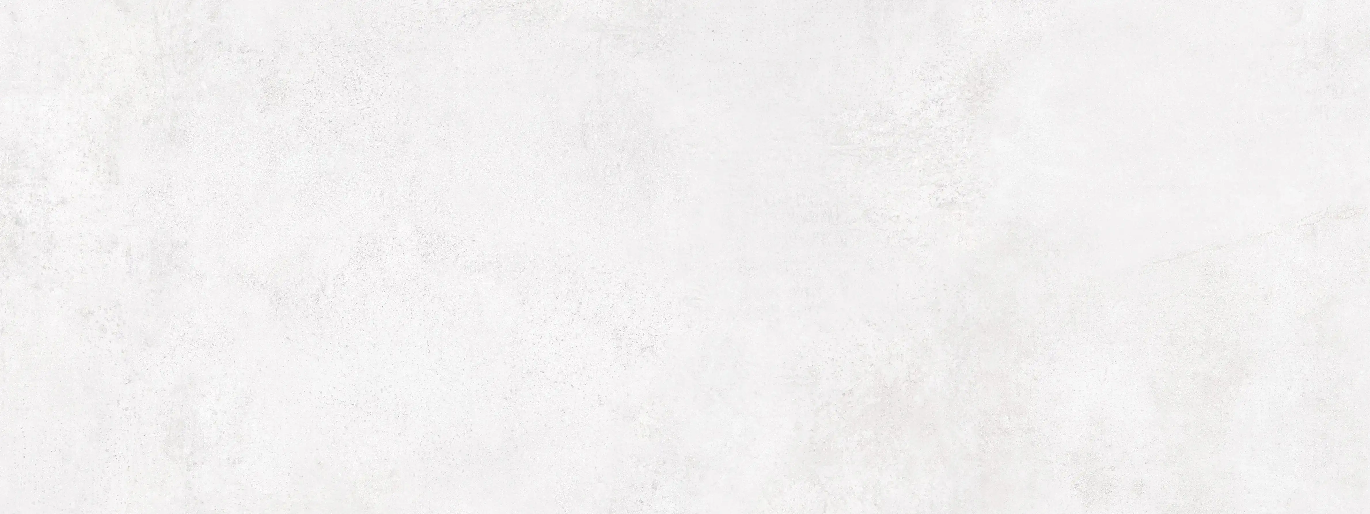 Grespania Atrezo Blanco 45X120 cm / 64TZ408