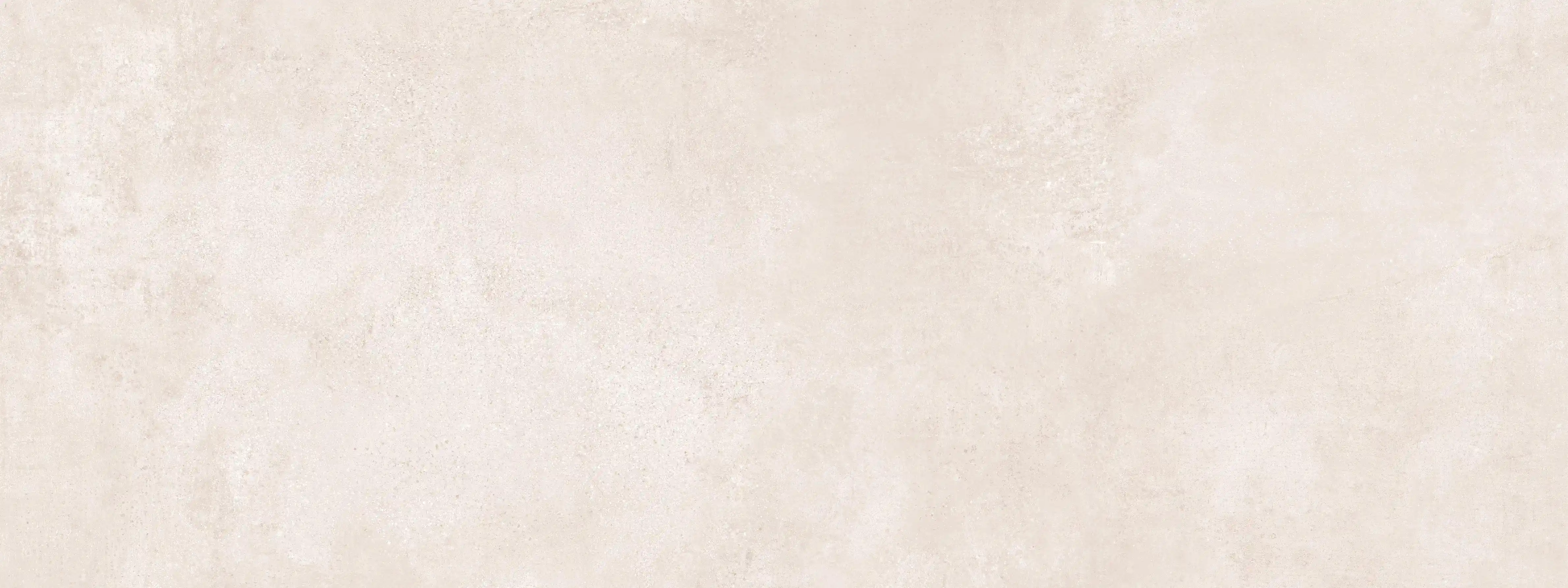 Grespania Atrezo Arena 45X120 cm / 64TZ708