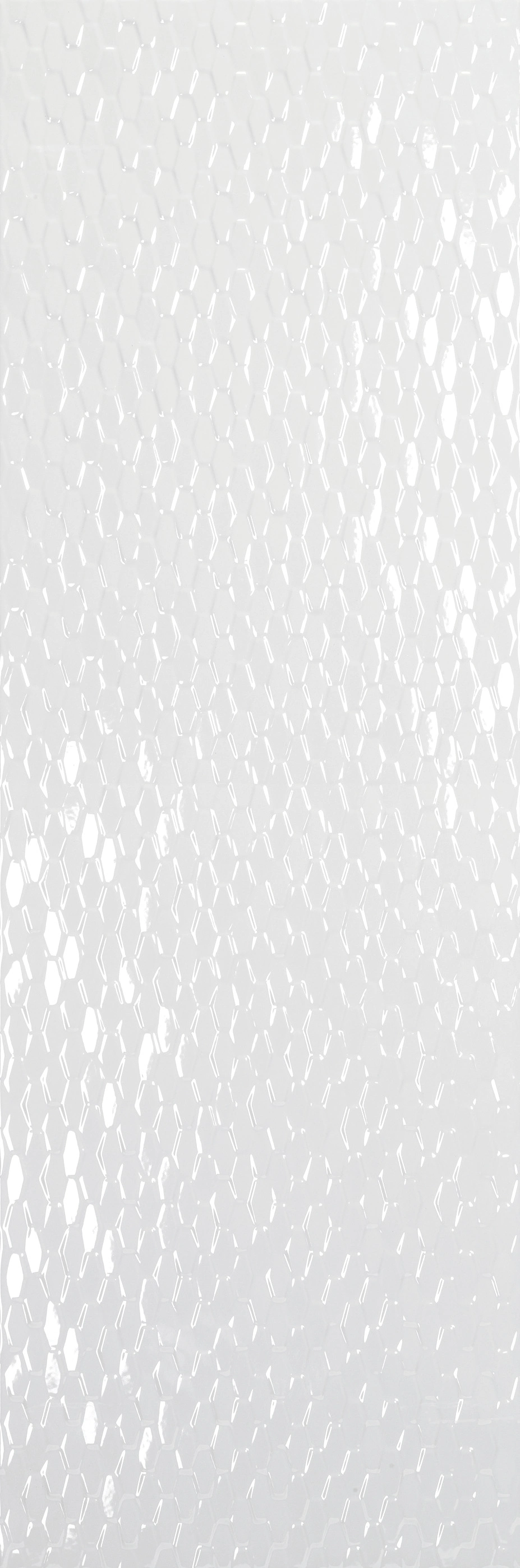Grespania Futura Nacar 30X90 cm / 66FU409