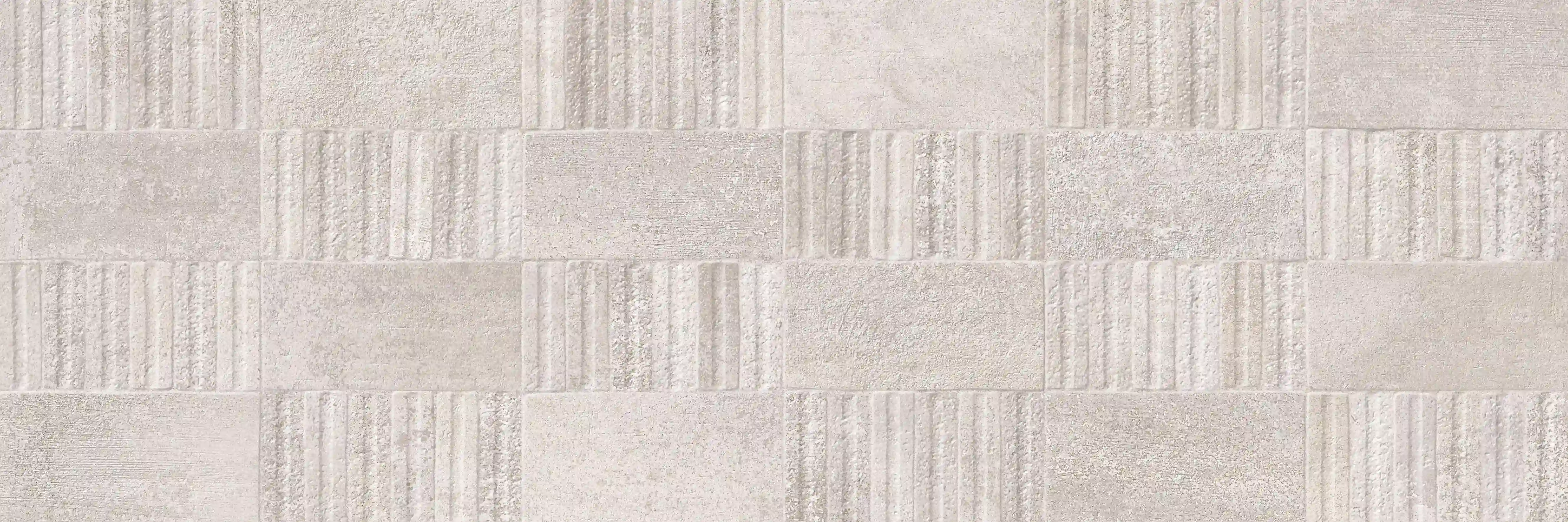 Grespania Wall 90 Na 30X90 cm / 66TC019