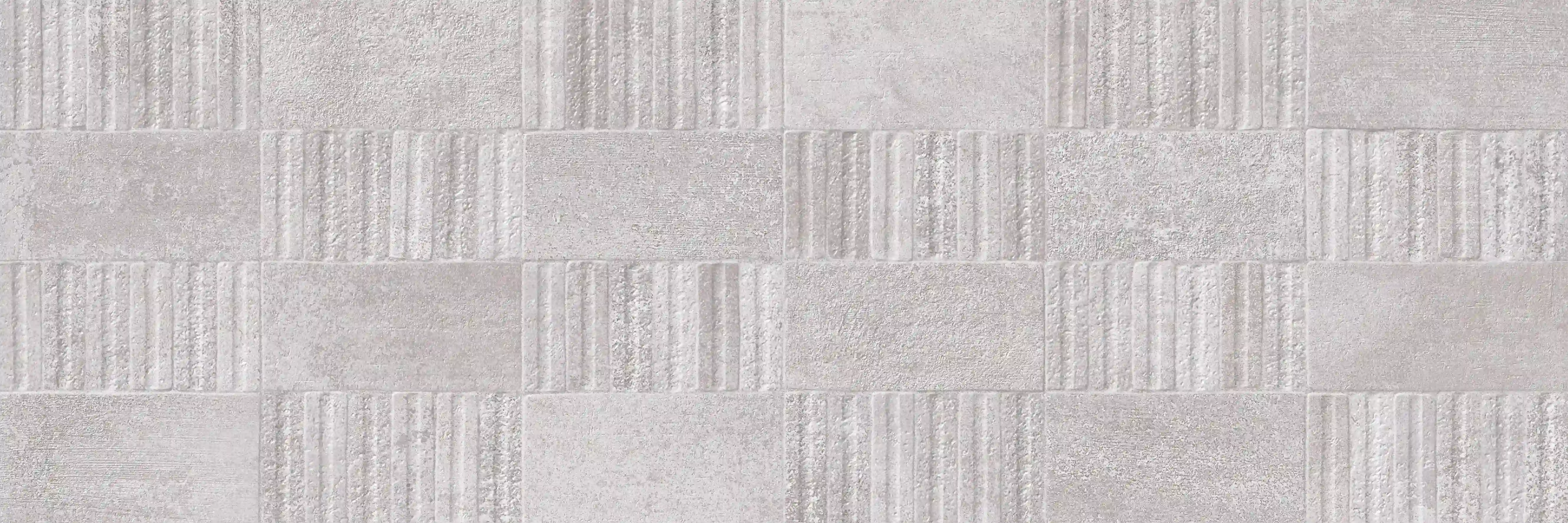 Grespania Wall 90 Gris 30X90 cm / 66TC319