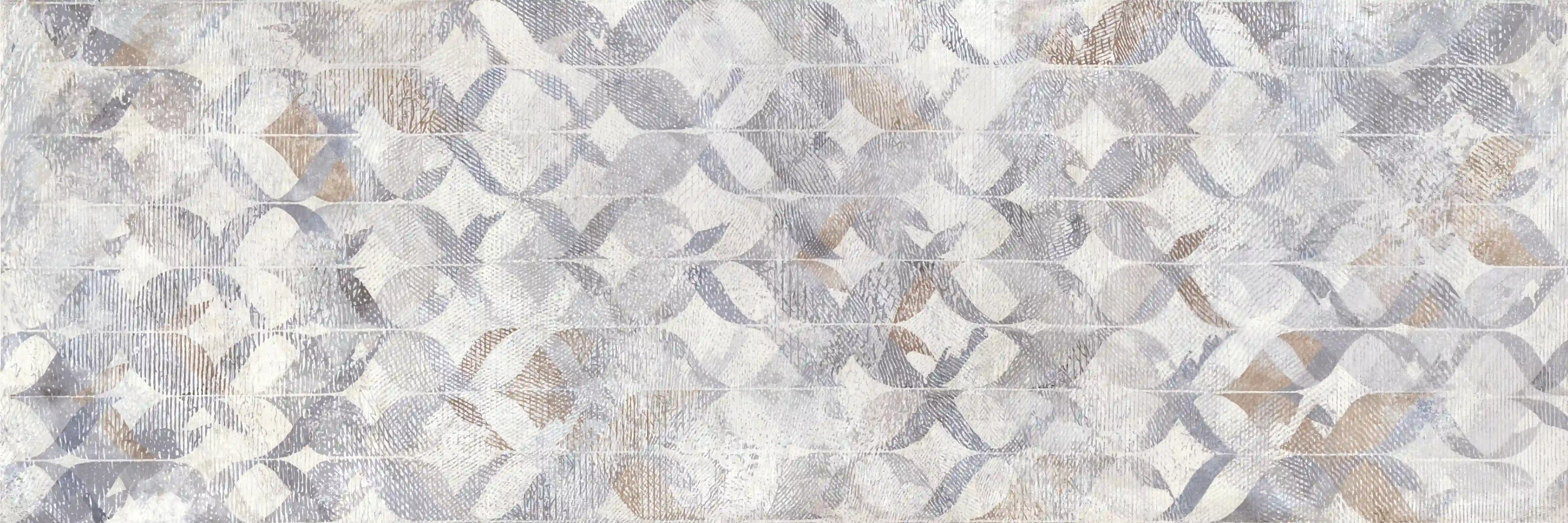 Grespania Tapis 90 Blanco 30X90 cm / 66TC439