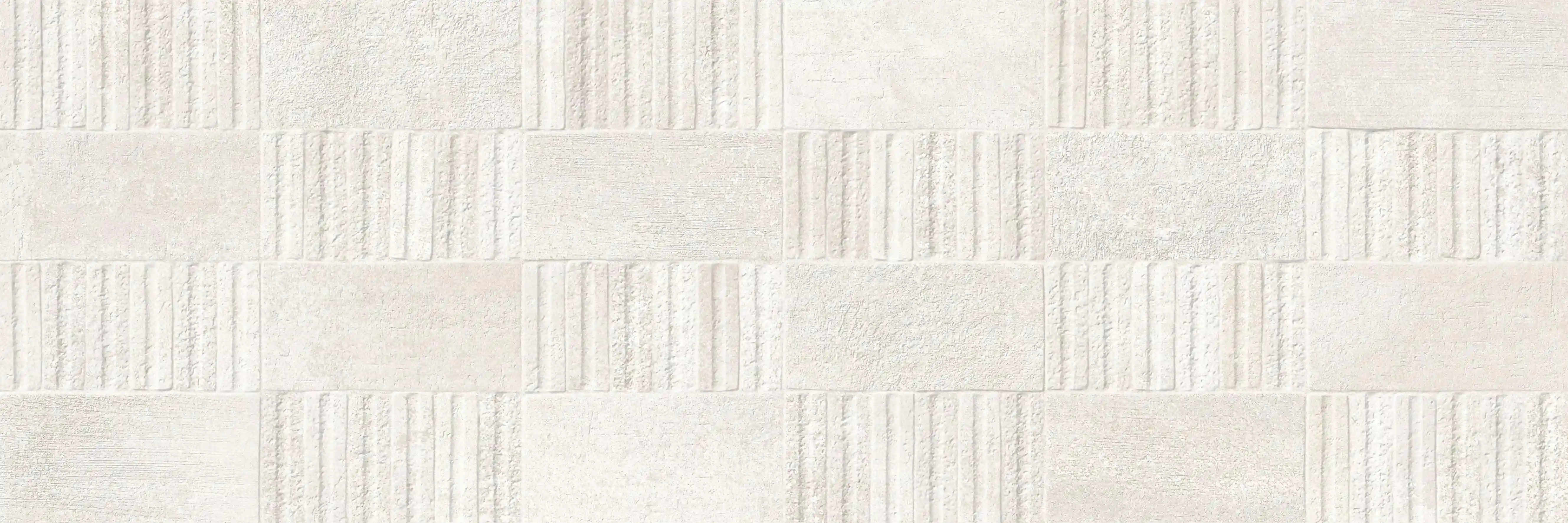 Grespania Wall 90 Beige 30X90 cm / 66TC719