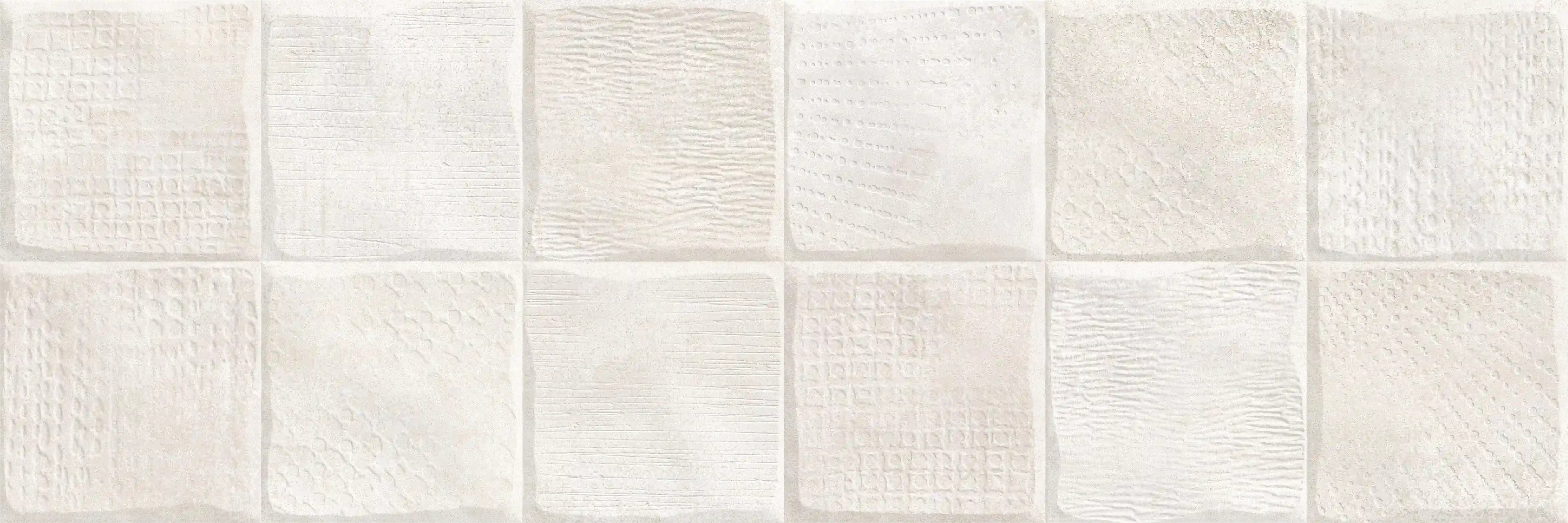 Grespania Wave 90 Beige 30X90 cm / 66TC729