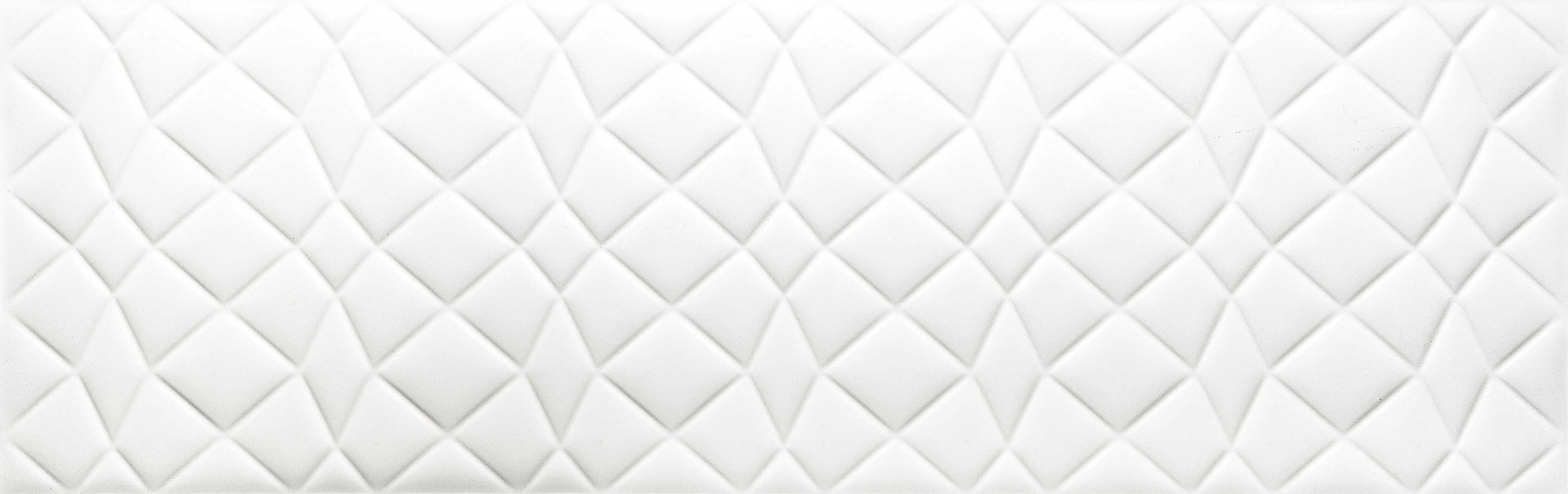 Grespania Vosgos Blanco 31,5X100 cm / 70AL441