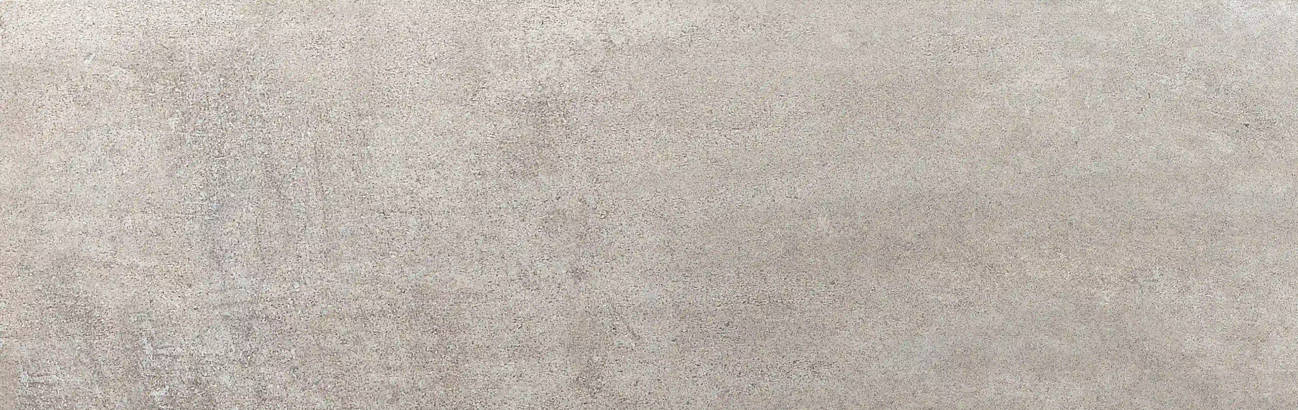 Grespania Austin Gris 31,5X100 cm / 70AU301