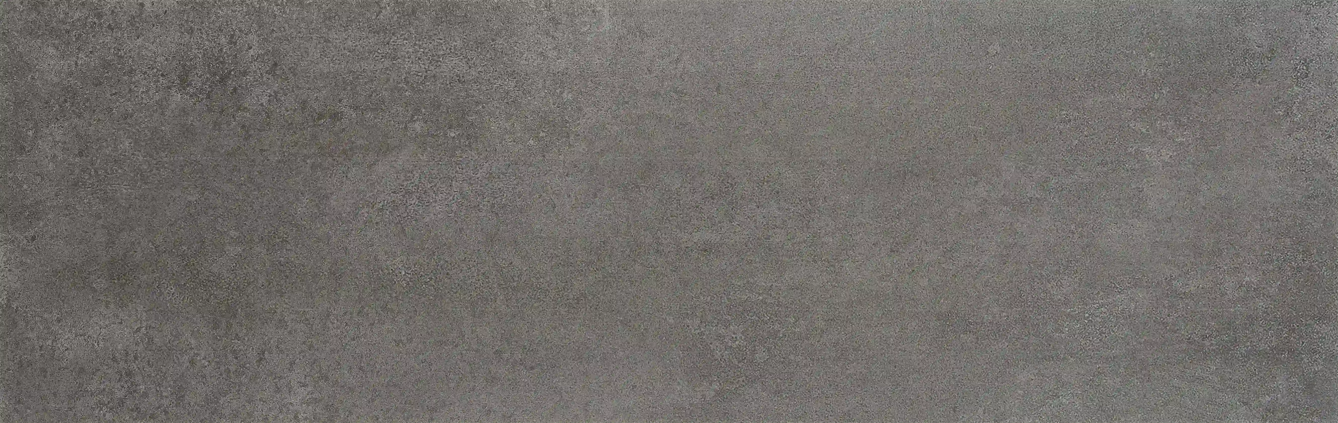 Grespania Austin Antr315X1000 31,5X100 cm / 70AU601