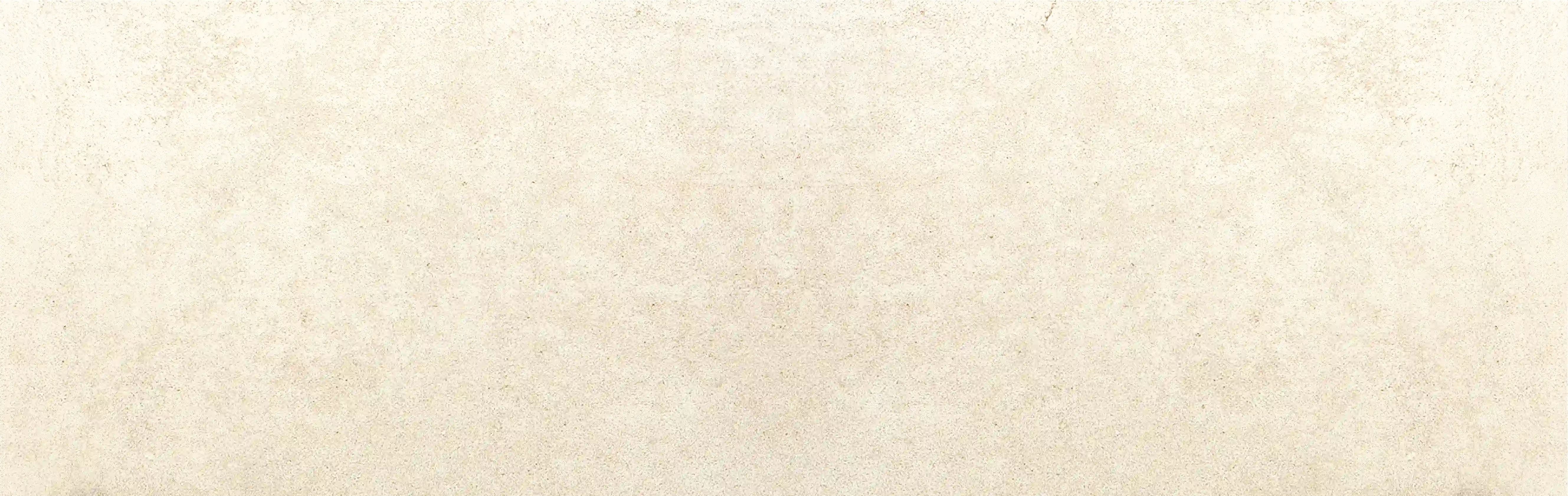 Grespania Austin Beige 31,5X100 cm / 70AU701