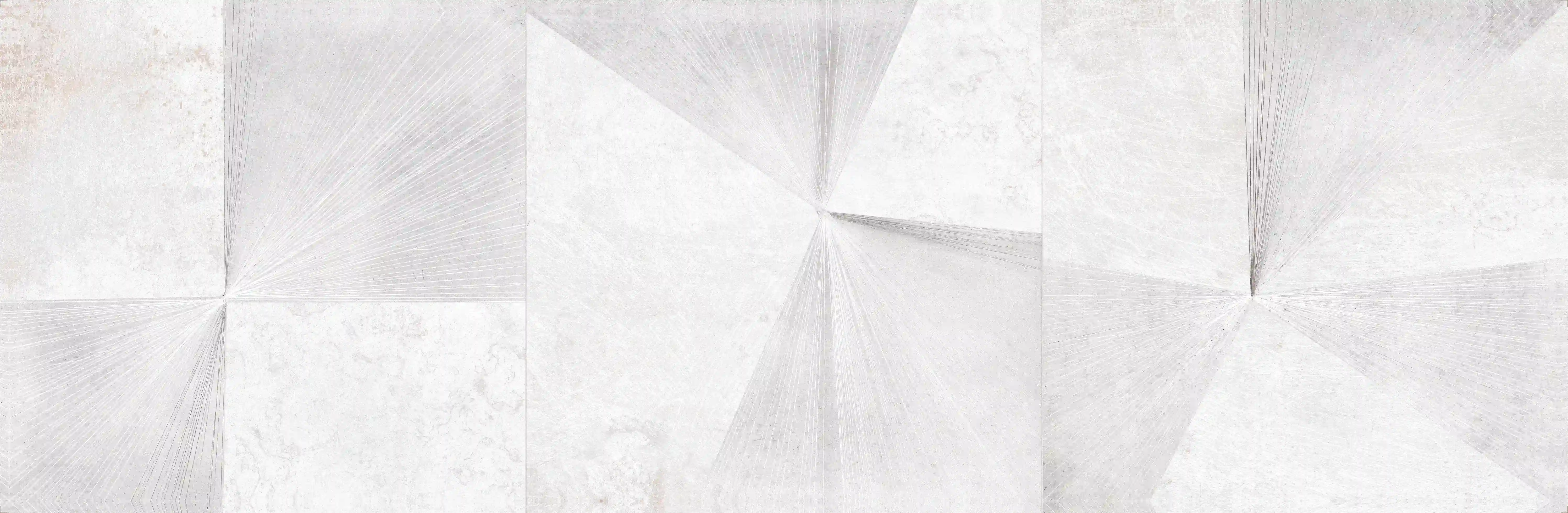 Grespania Lezama Blanco 31,5X100 cm / 70GV421