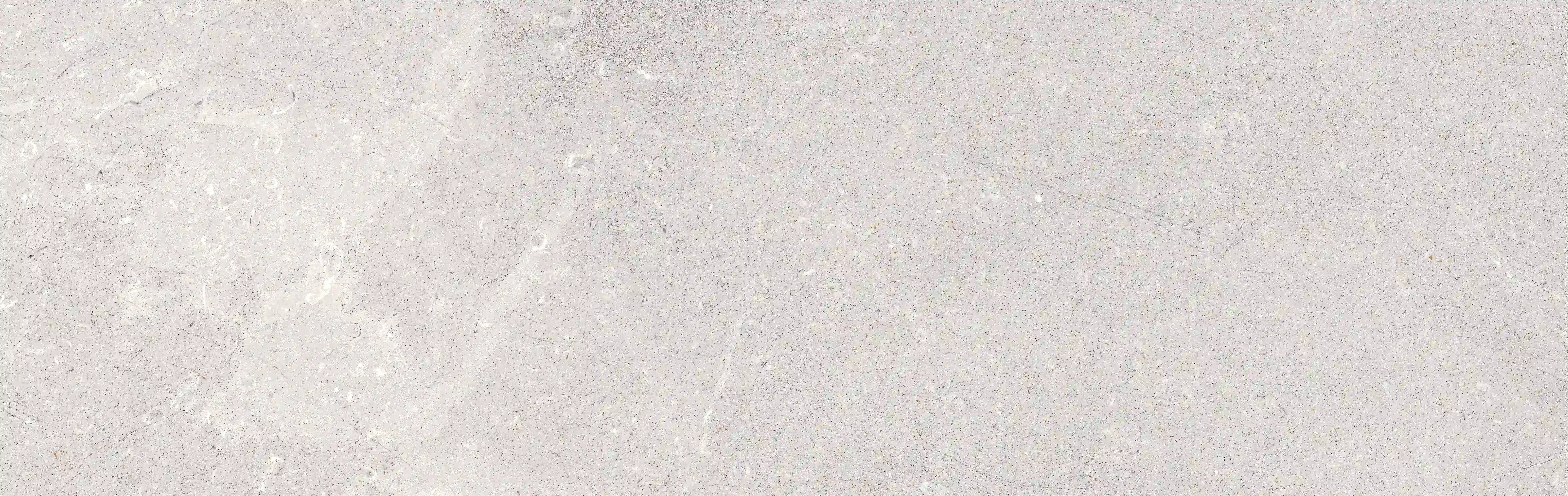 Grespania Loire Gris 31,5X100 cm / 70IO301