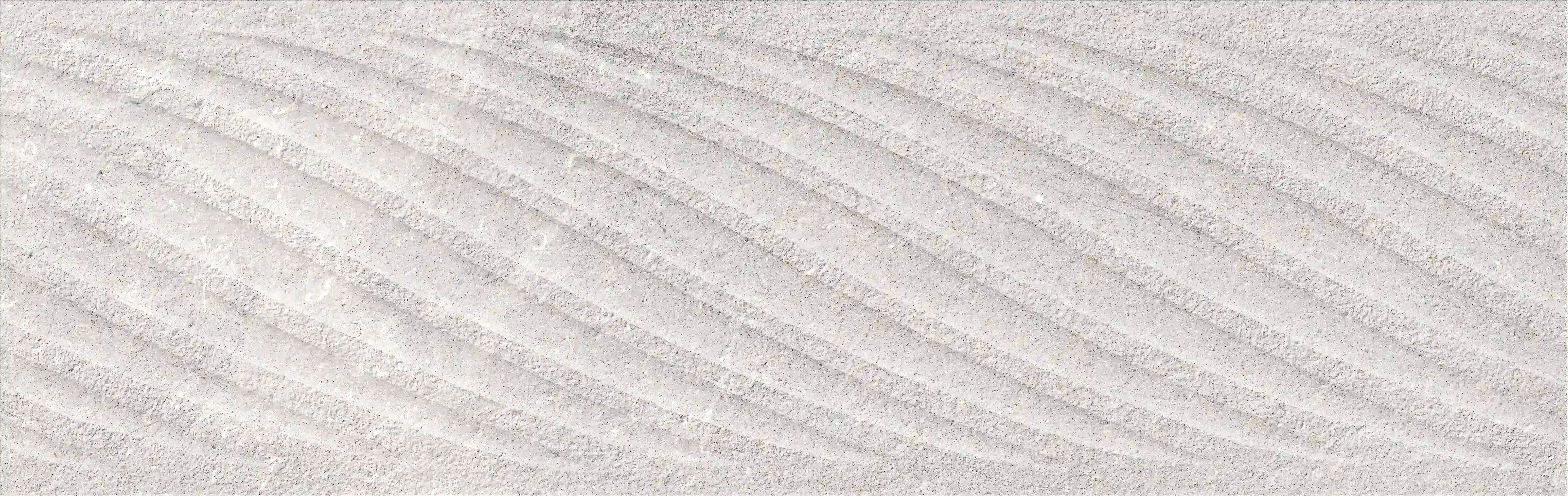Grespania Rhin Gris 31,5X100 cm / 70IO311