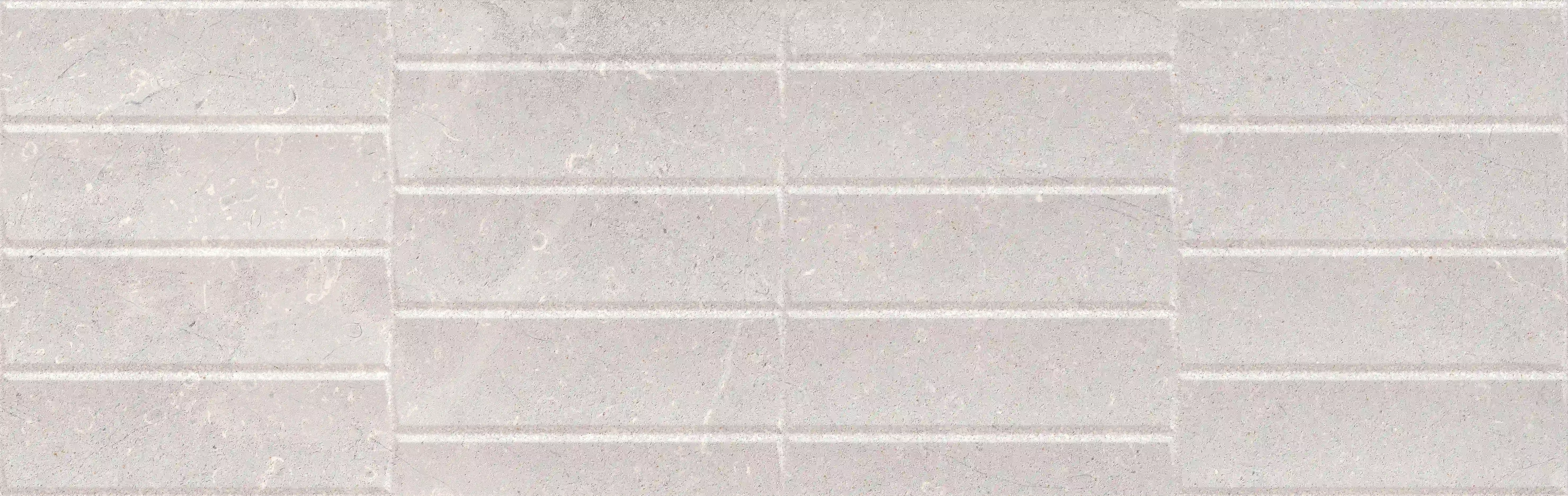 Grespania Lille Gris 31,5X100 cm / 70IO331