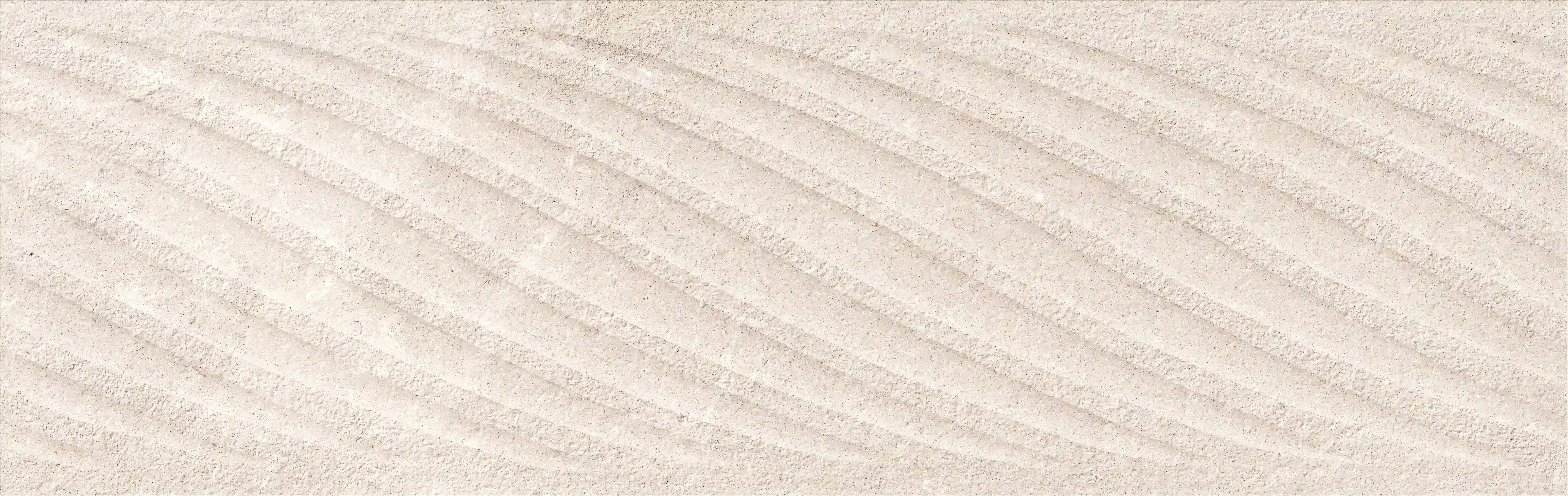 Grespania Rhin Arena 31,5X100 cm / 70IO711