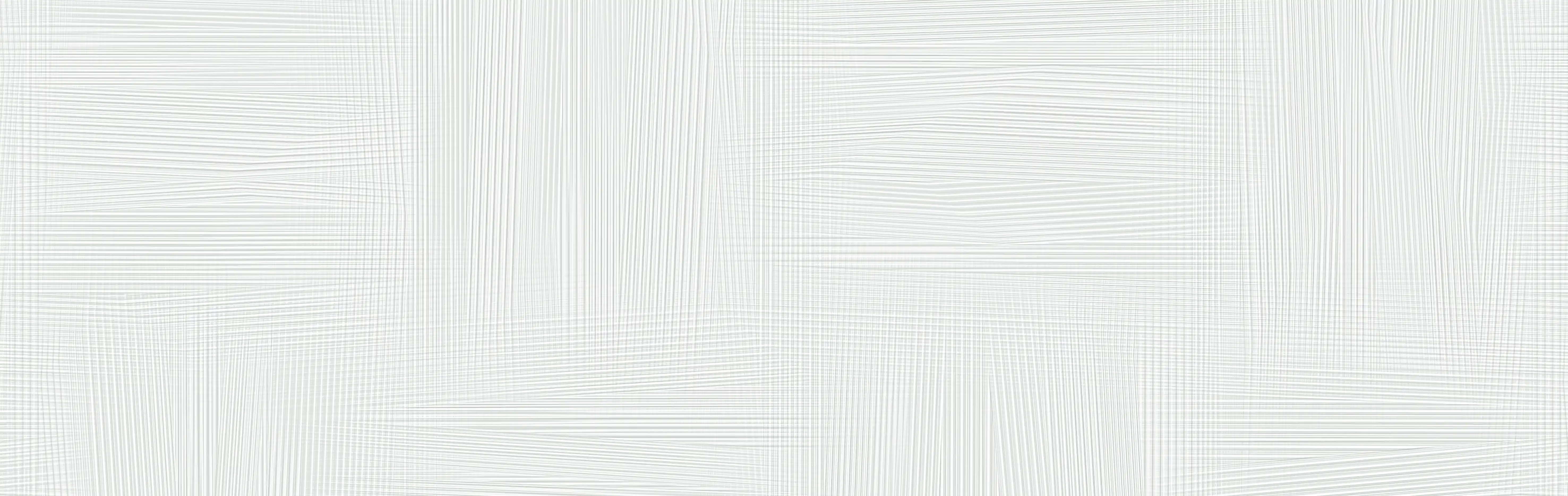 Grespania Kioto Sage 31,5X100 cm / 70KI601