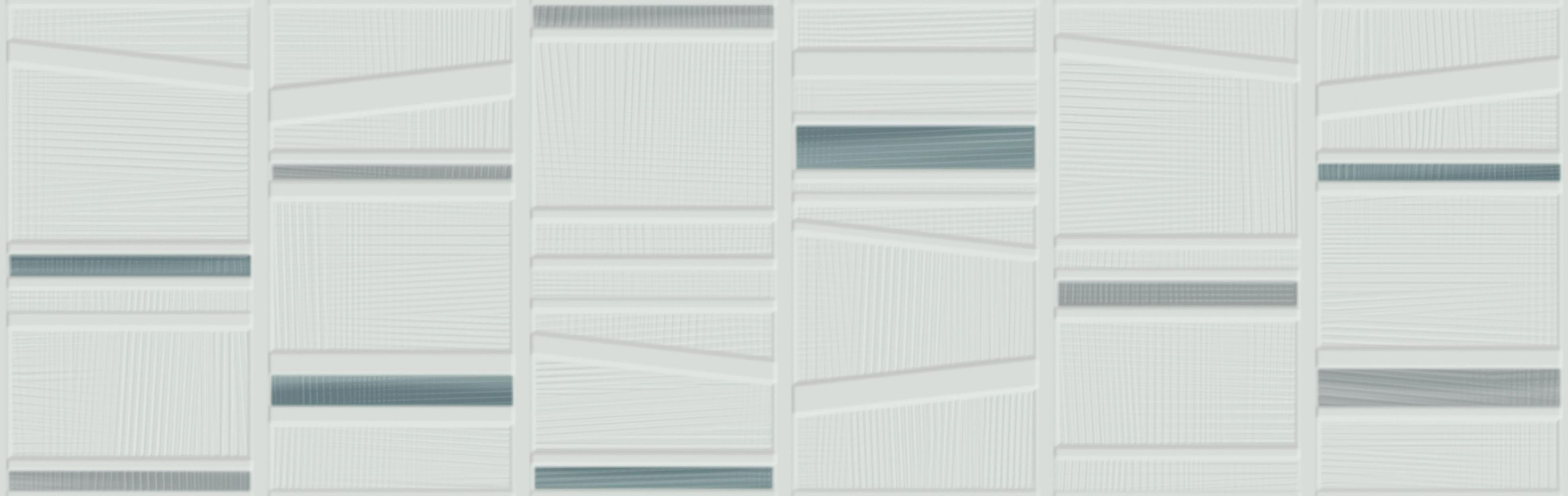Grespania Mikado Sage 31,5X100 cm / 70KI611