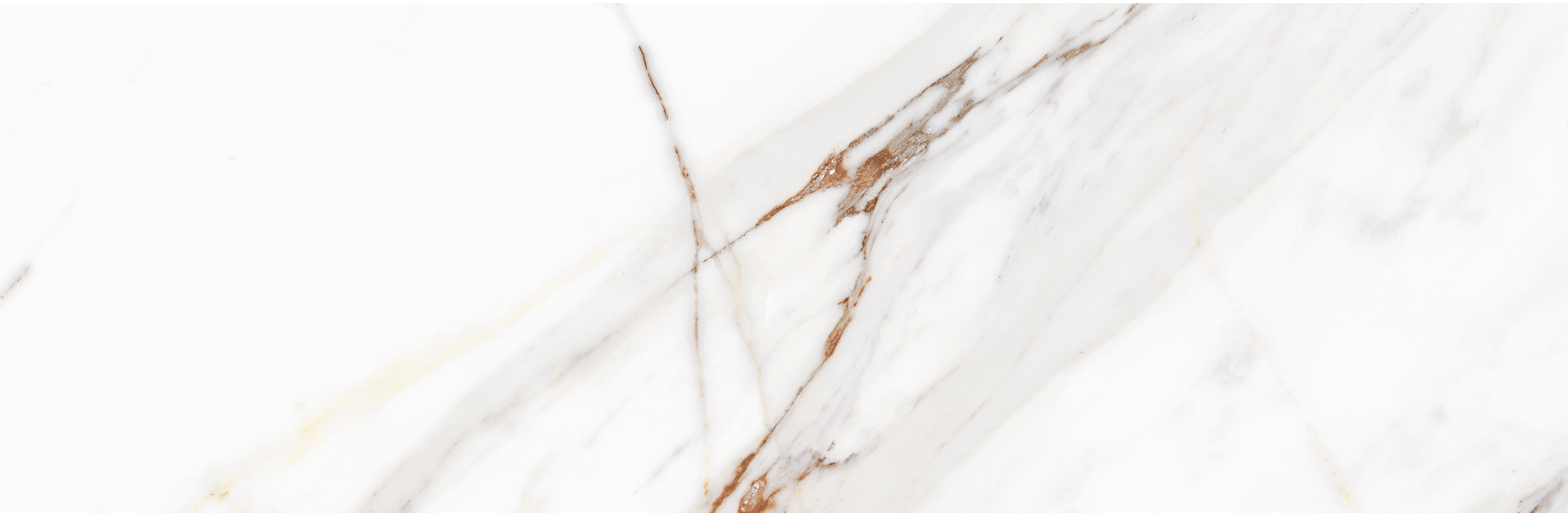 Grespania MARMOREA 100 Corinto Brillo 31,5X100 cm / 70MDB71