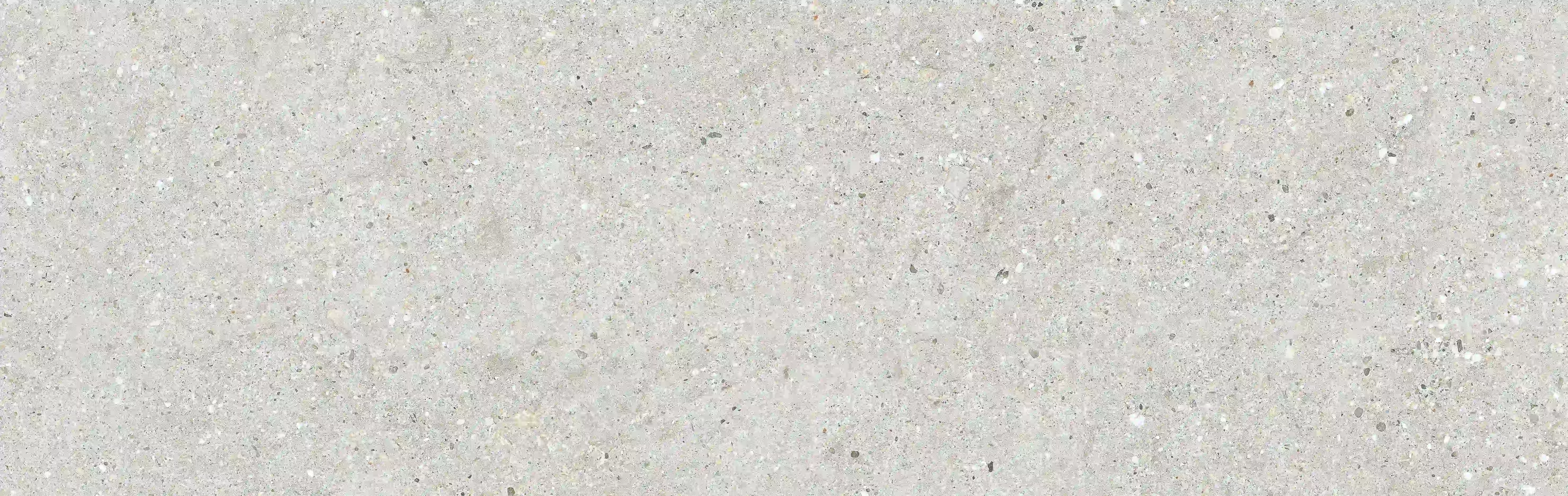 Grespania Mitica Perla 31,5X100 cm / 70MI301