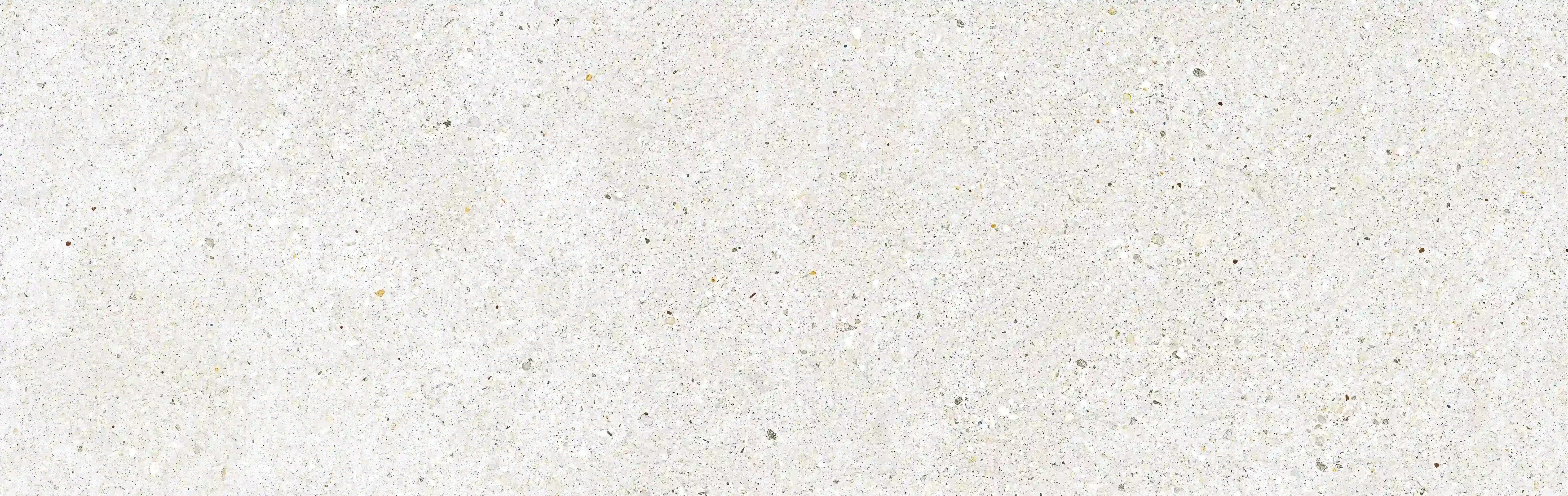 Grespania Mitica Blanco 31,5X100 cm / 70MI401