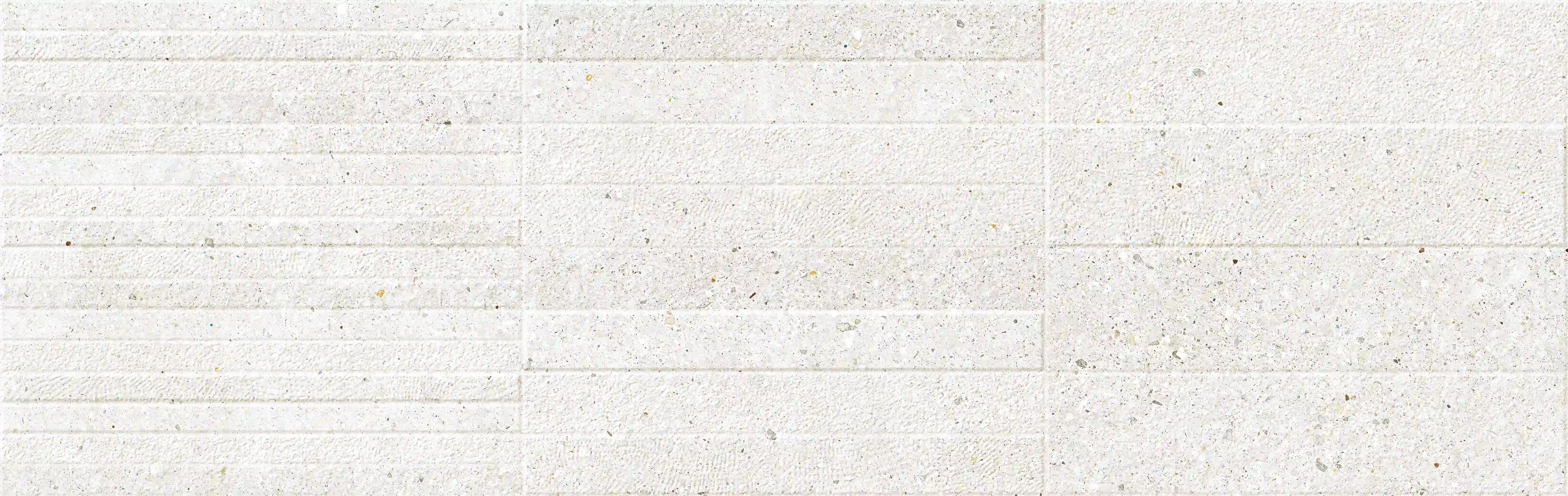 Grespania Tudons Blanco 31,5X100 cm / 70MI421