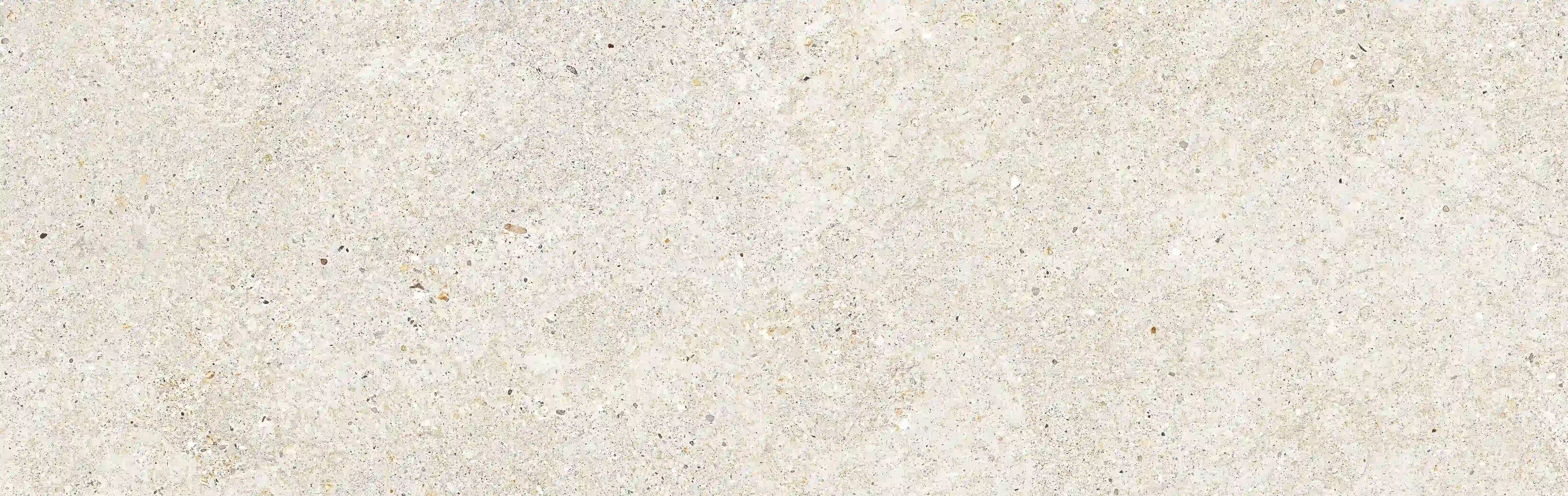 Grespania Mitica Marfil 31,5X100 cm / 70MI701
