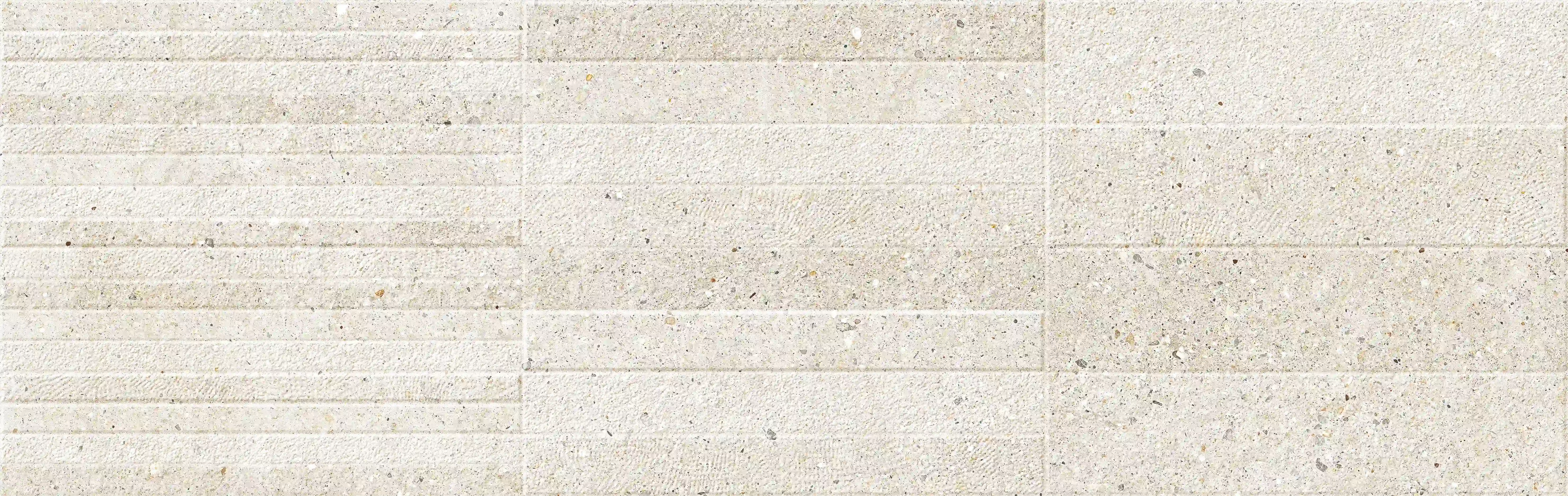 Grespania Tudons Marfil 31,5X100 cm / 70MI721