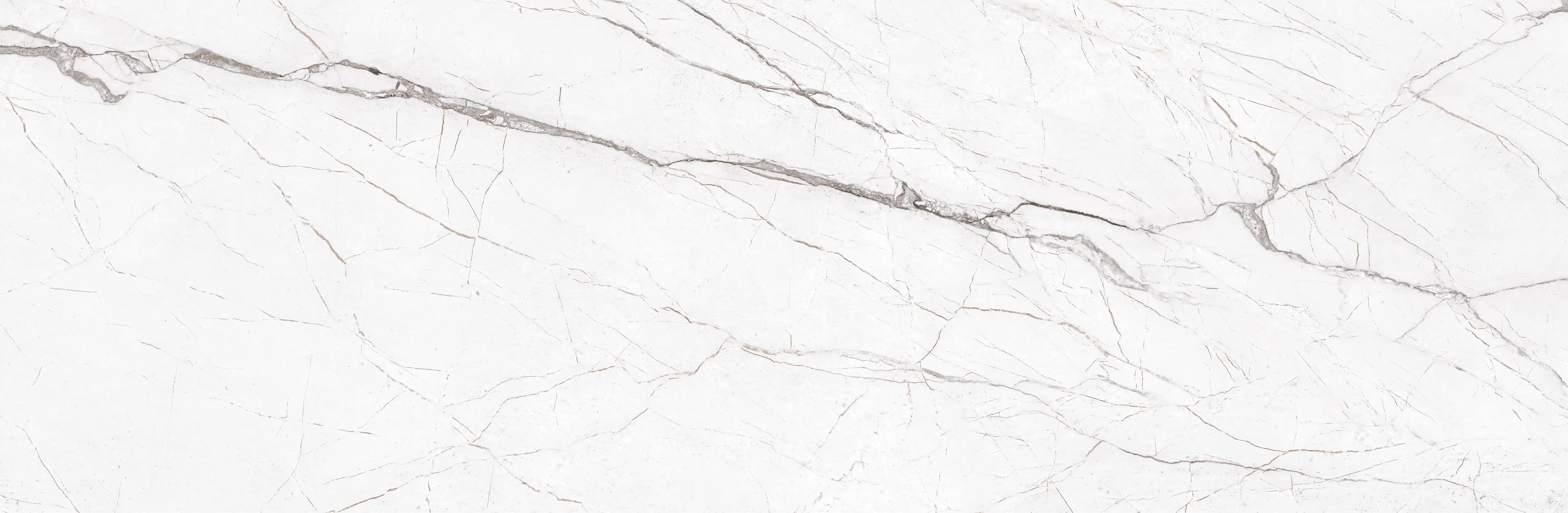 Grespania Volterra 100 Blanco 31,5X100 cm / 70V1301