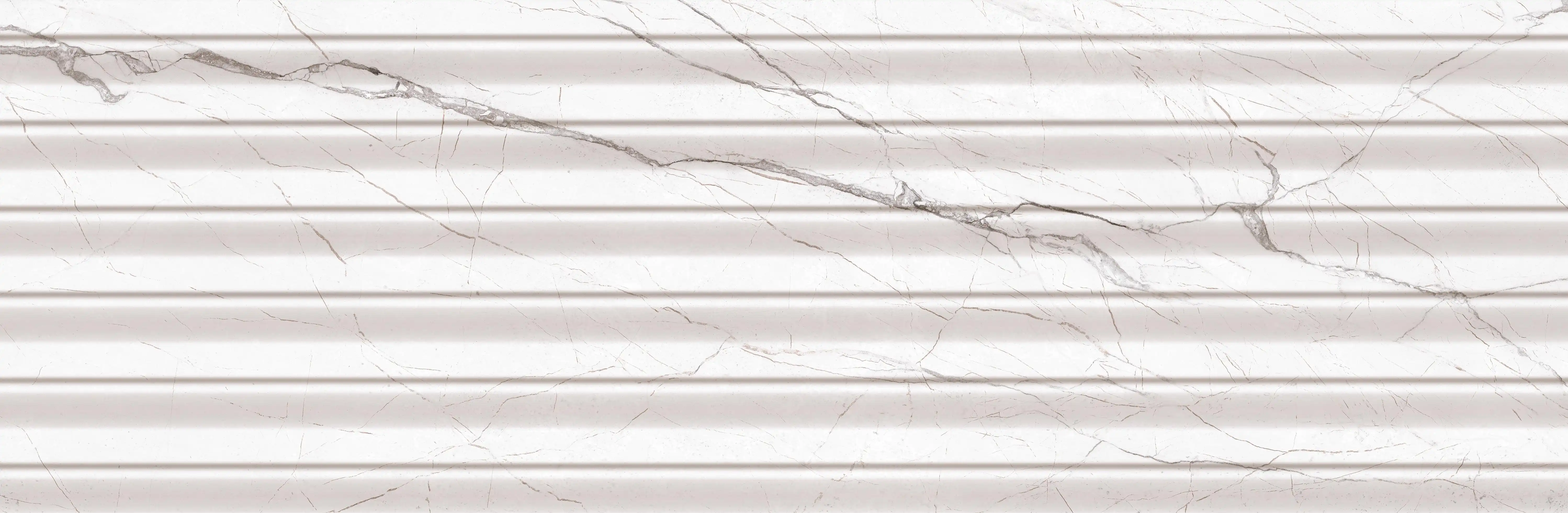 Grespania Arezzo 100 Blanco 31,5X100 cm / 70V1311