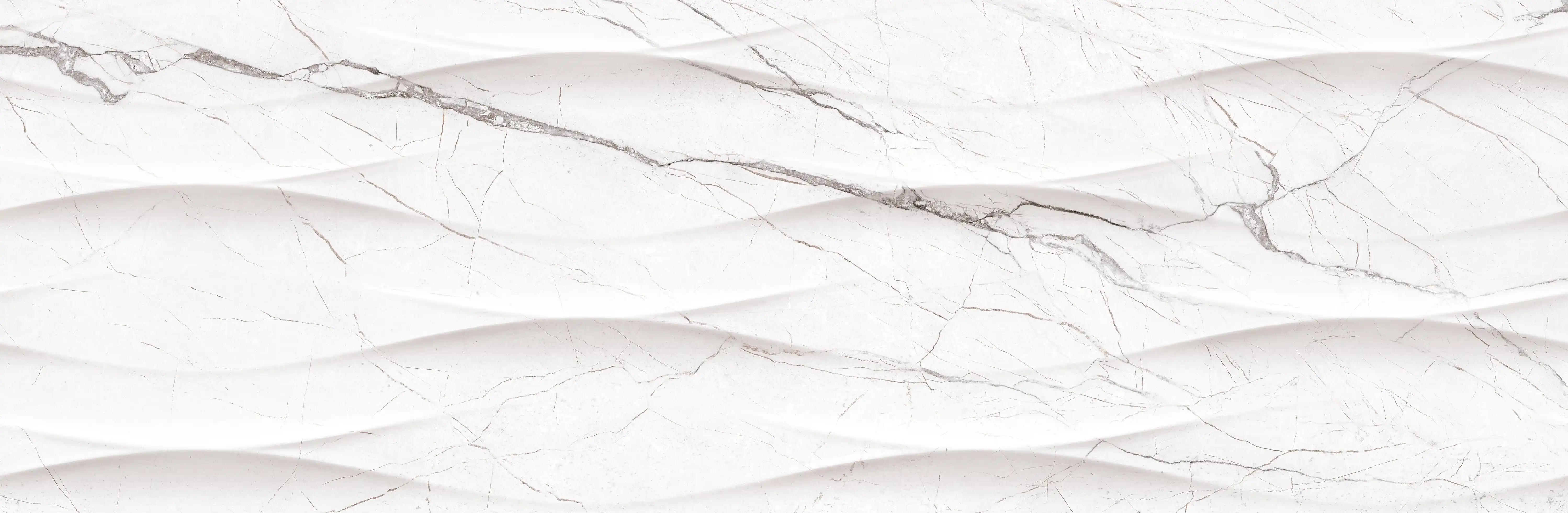 Grespania Prato 100 Blanco 31,5X100 cm / 70V1321
