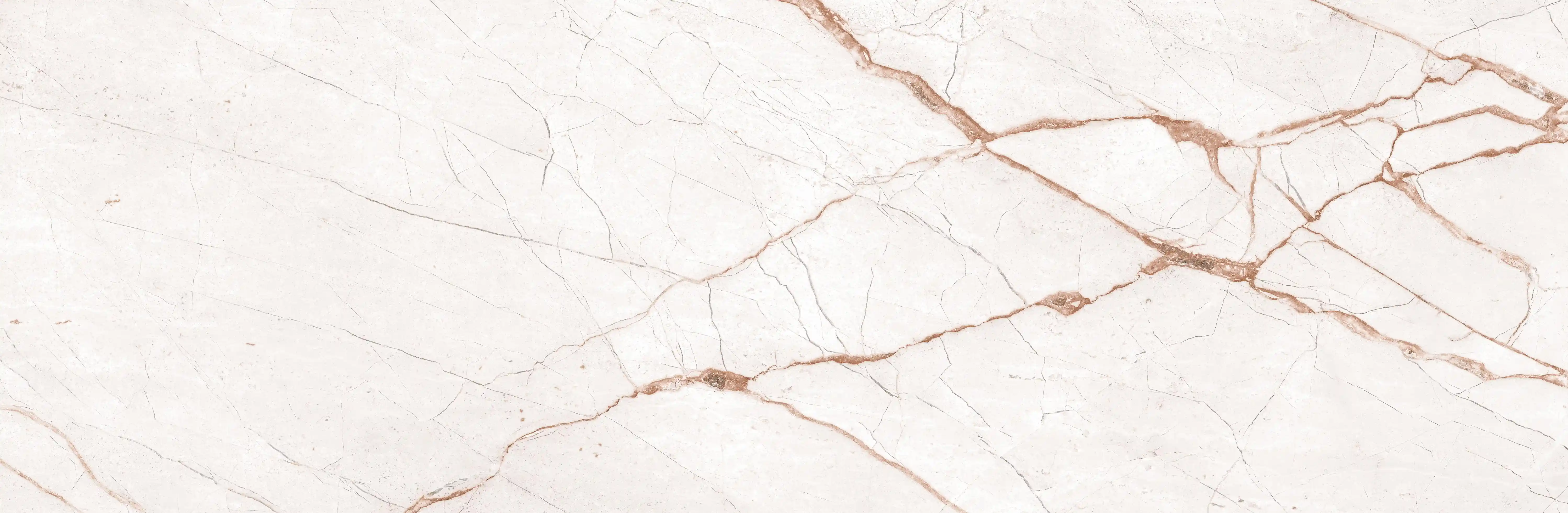 Grespania Volterra 100 Marfil 31,5X100 cm / 70V1701