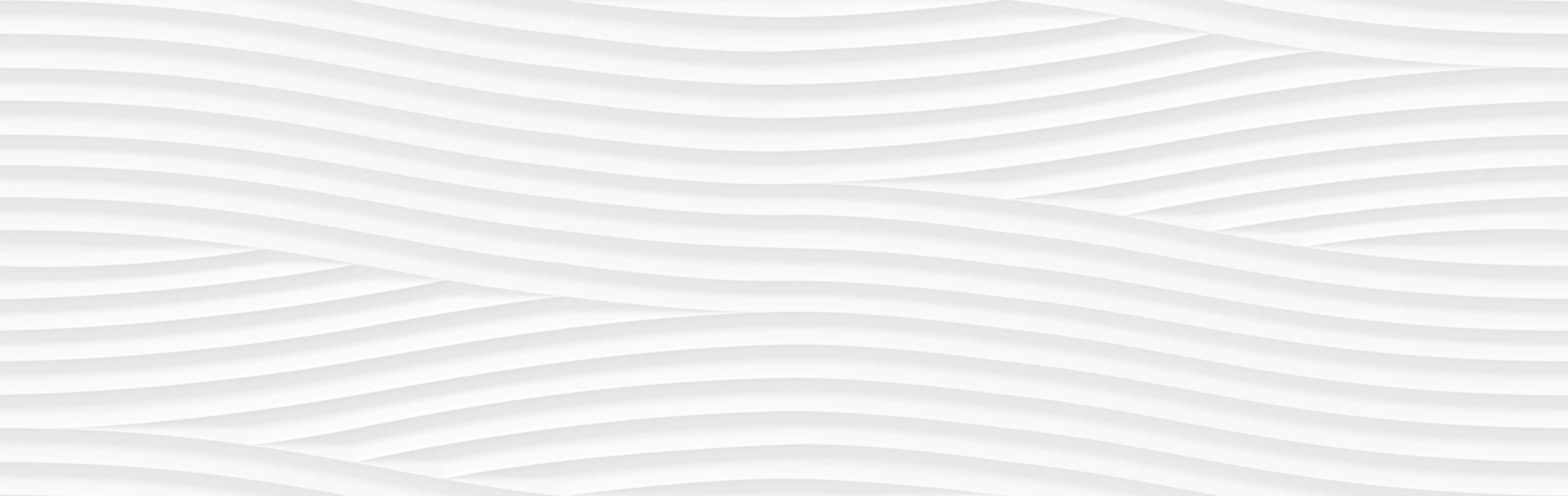 Grespania Astun 100 Gloss Blanco 31,5X100 cm / 70VY411