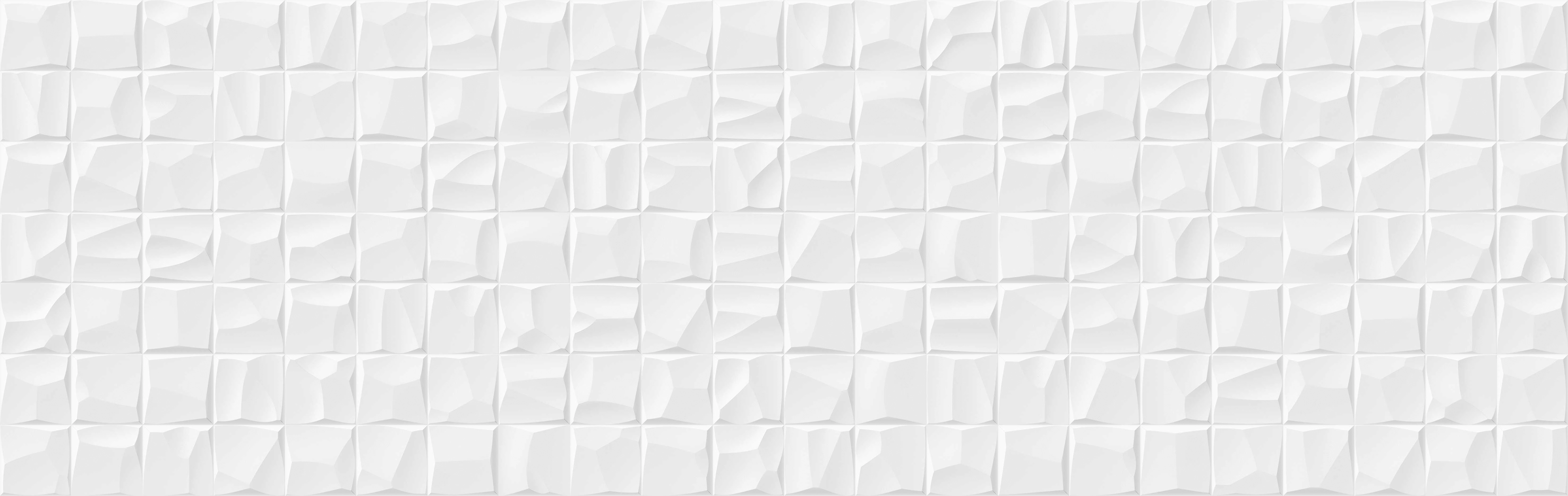 Grespania Beret 100 Blanco 31,5X100 cm / 70VY431