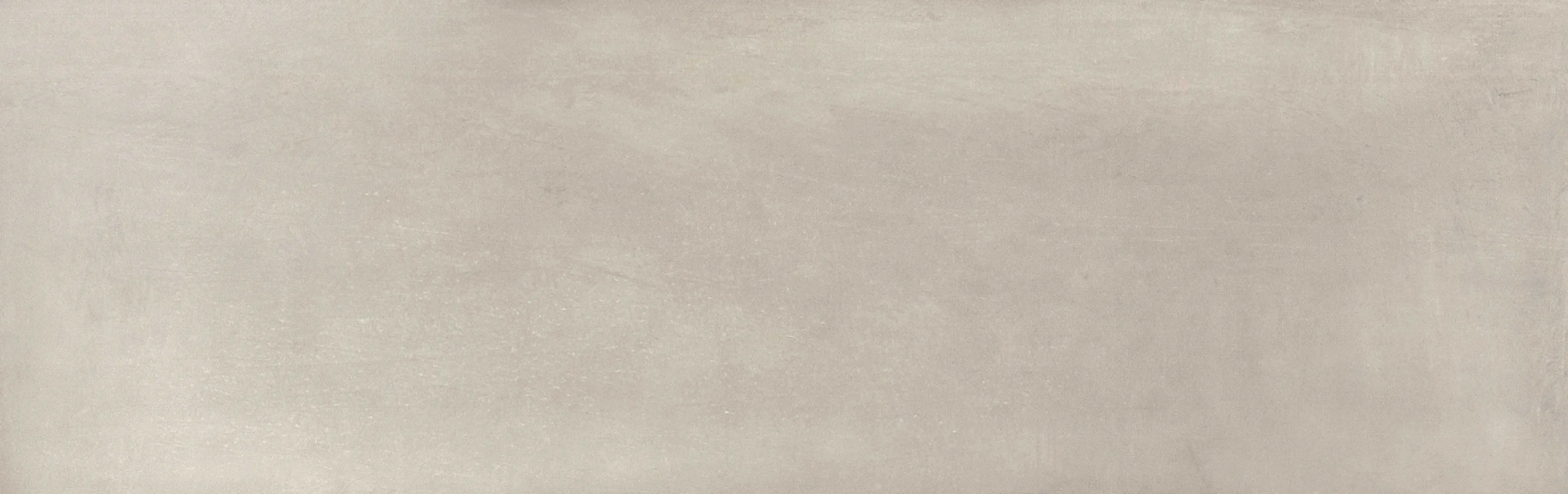 Grespania Wabi Concrete Gri 31,5X100 cm / 70WC301