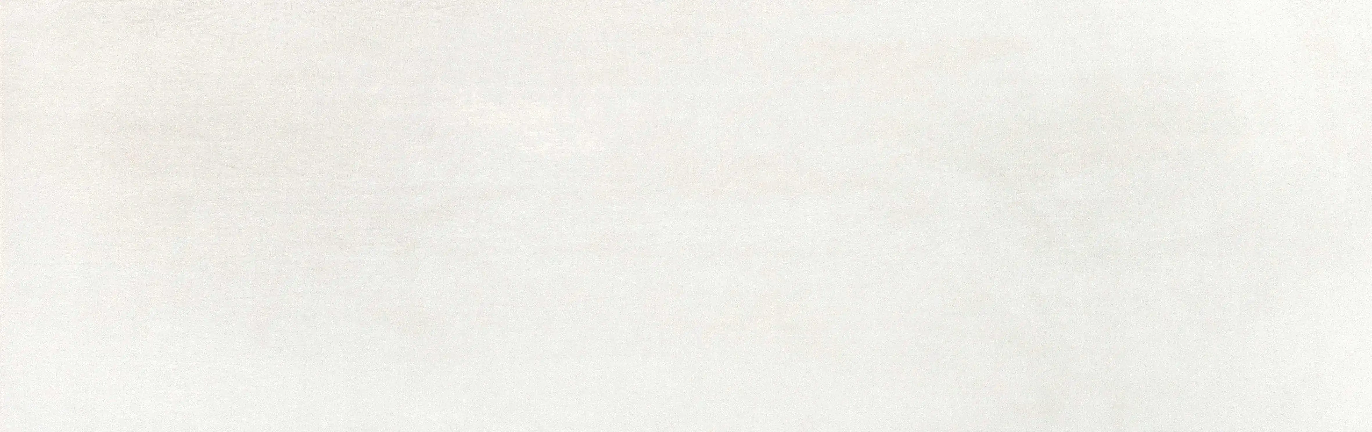 Grespania Wabi Concrete Bco 31,5X100 cm / 70WC401