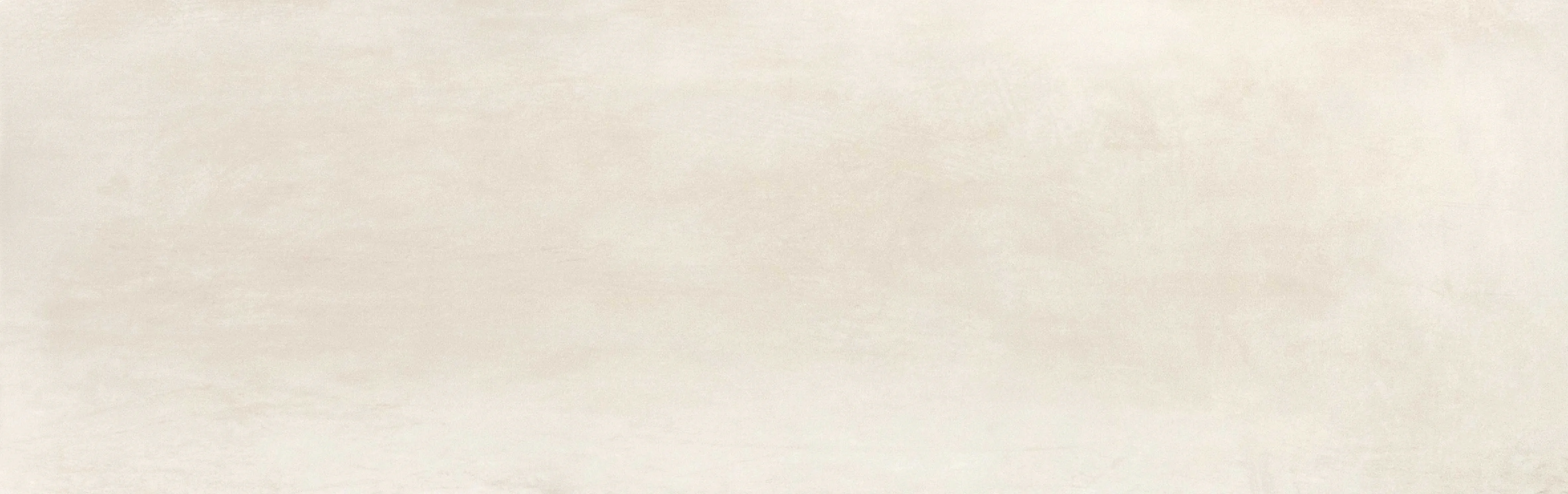 Grespania Wabi Concrete Bge 31,5X100 cm / 70WC701