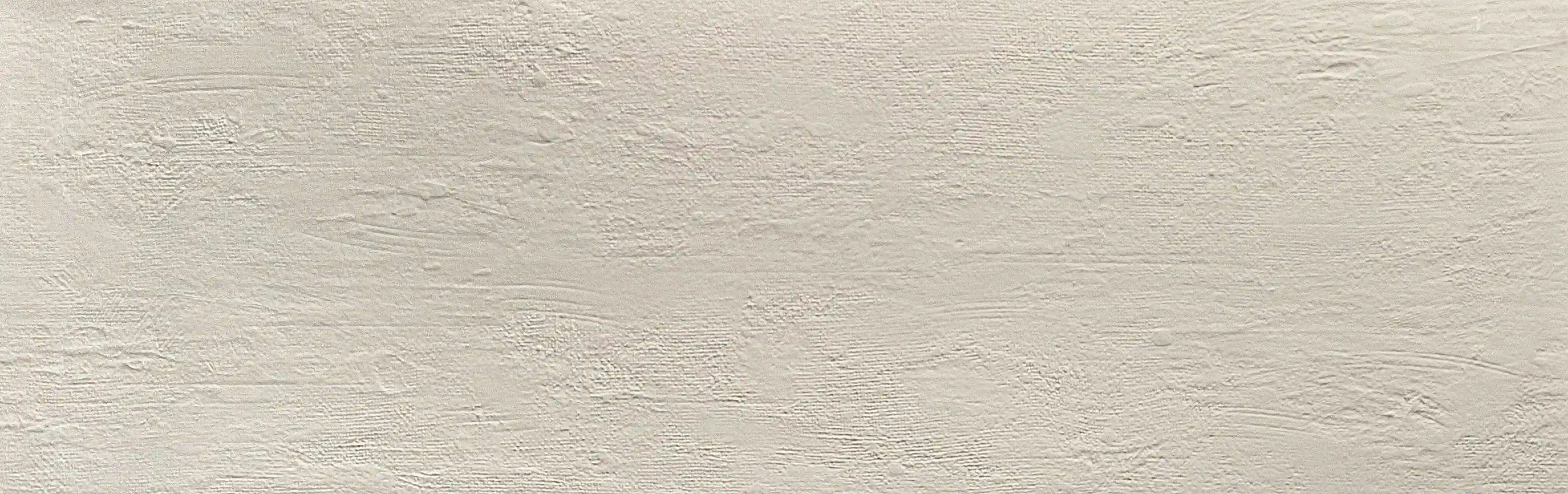 Grespania Wabi Fabric Gris 31,5X100 cm / 70WF301