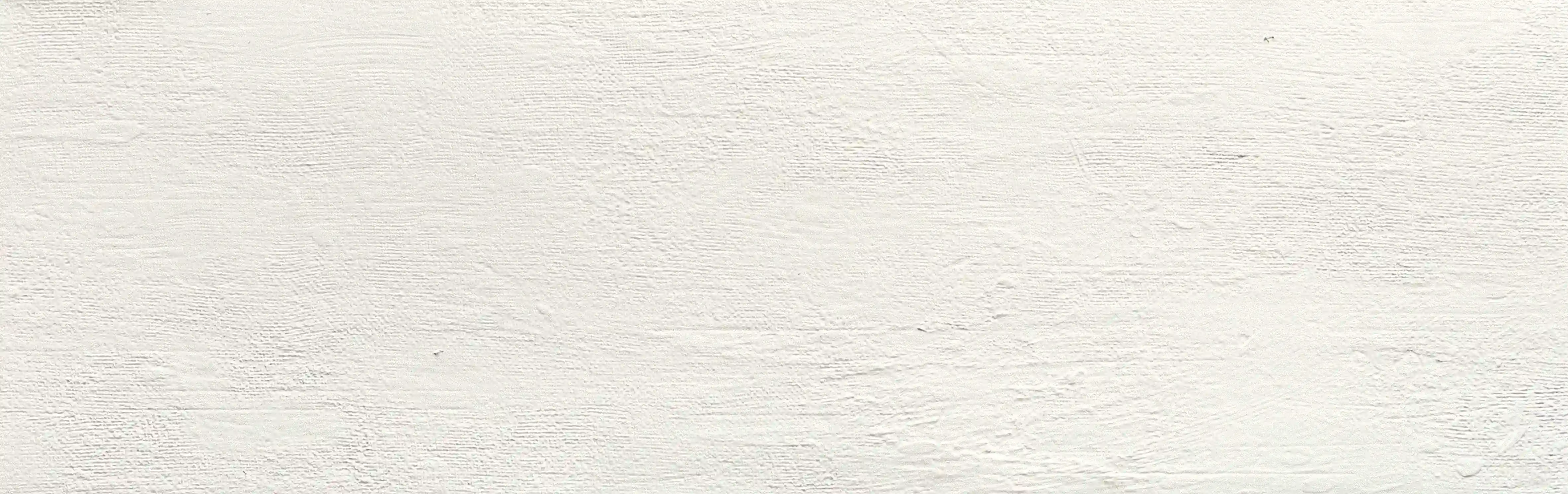 Grespania Wabi Fabric Blco. 31,5X100 cm / 70WF401