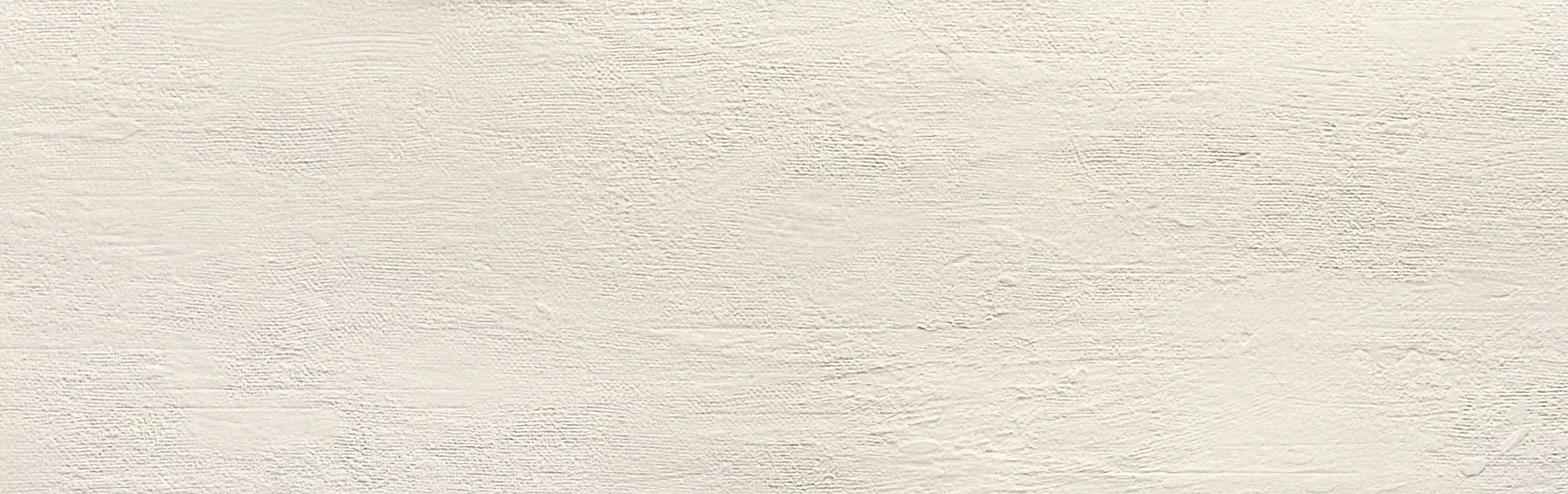 Grespania Wabi Fabric Beige 31,5X100 cm / 70WF701