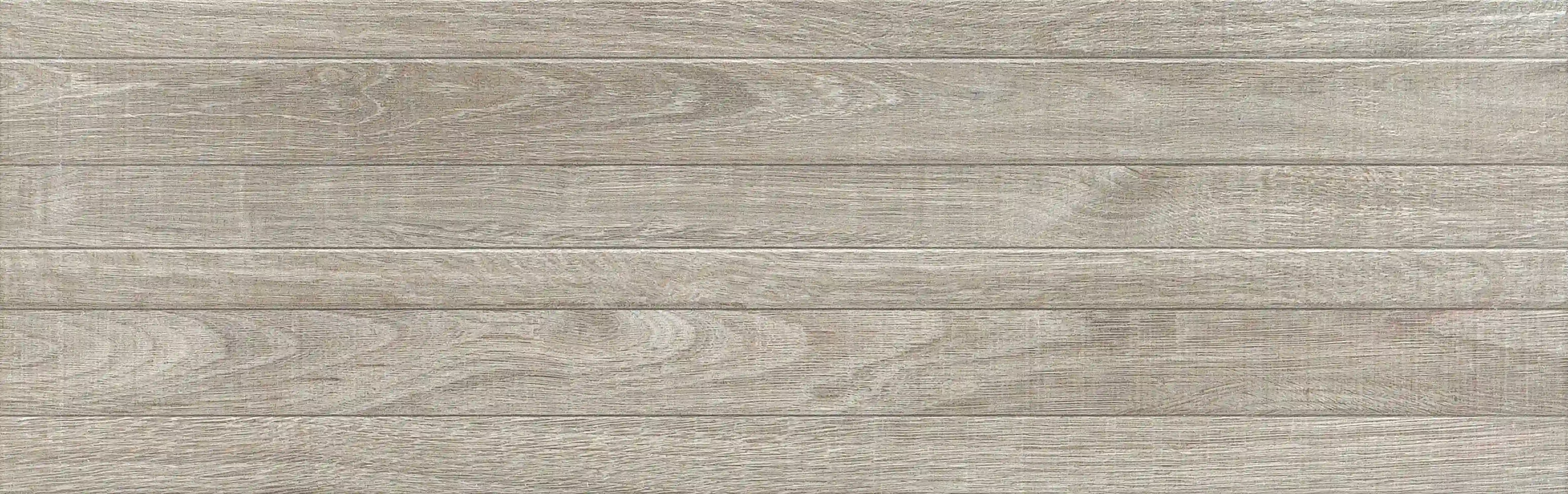 Grespania Wabi Wood Gris 31,5X100 cm / 70WW301