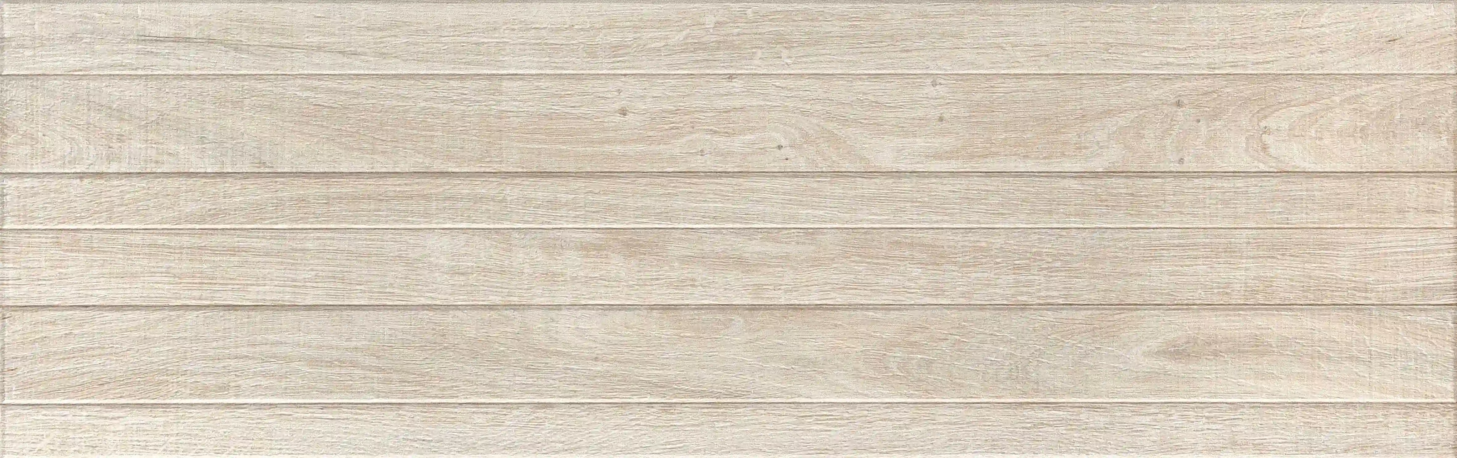 Grespania Wabi Wood Beige 31,5X100 cm / 70WW701