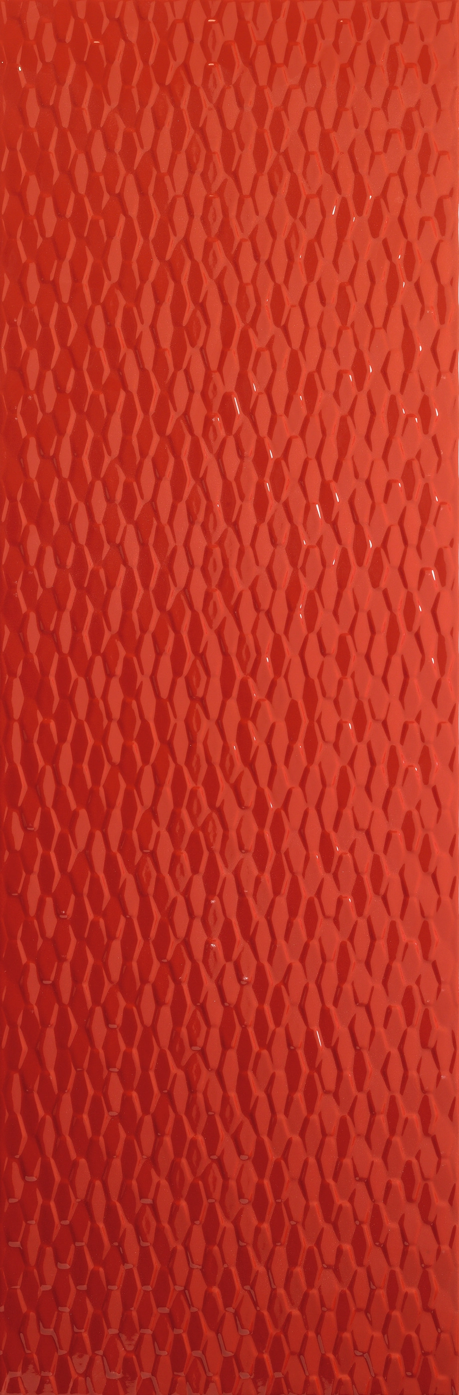Grespania Futura Rojo 30X90 cm / 76FU209